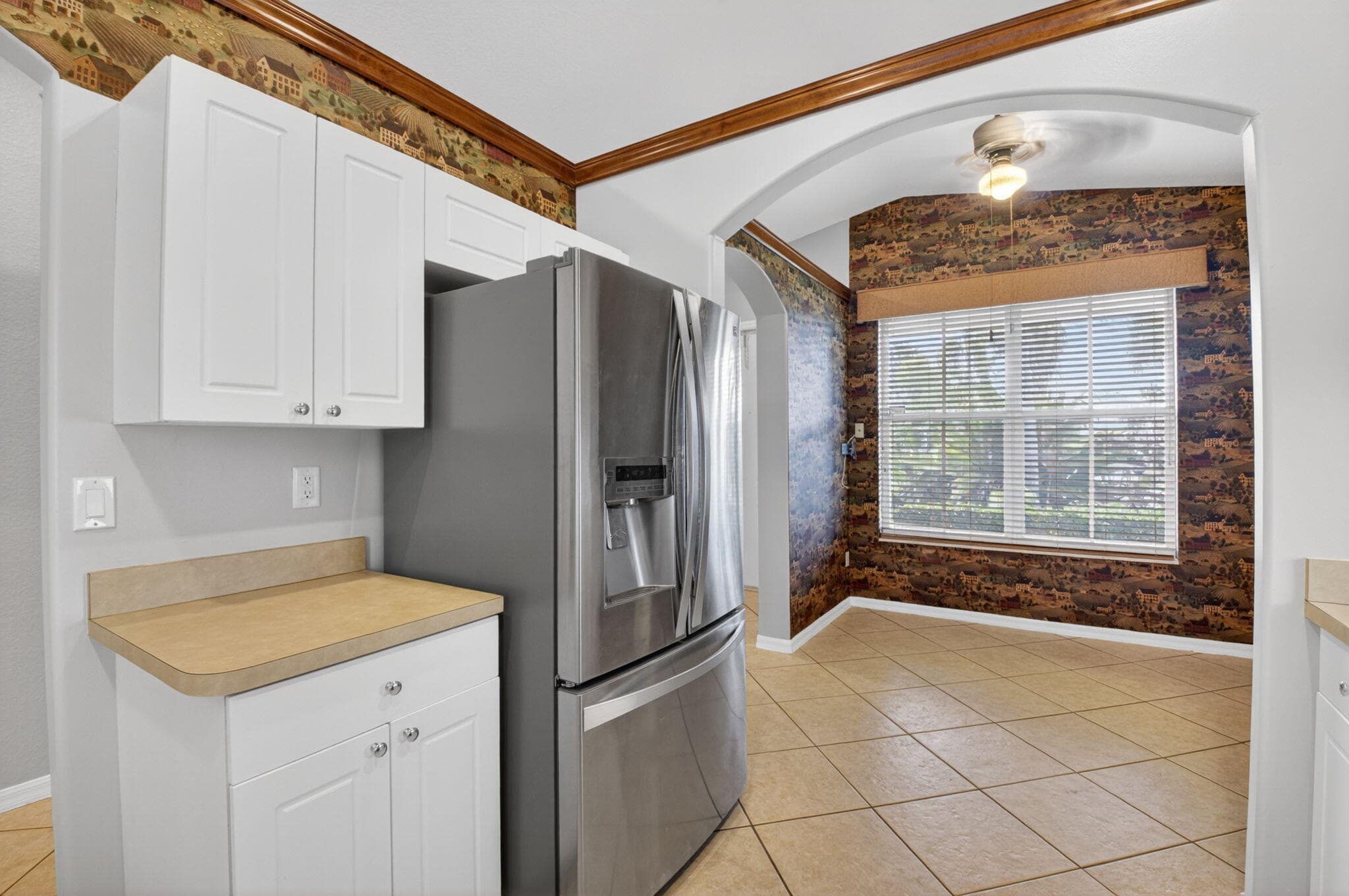 8451 Siciliano Street, Boynton Beach, FL 33472 — photo 15 of 67