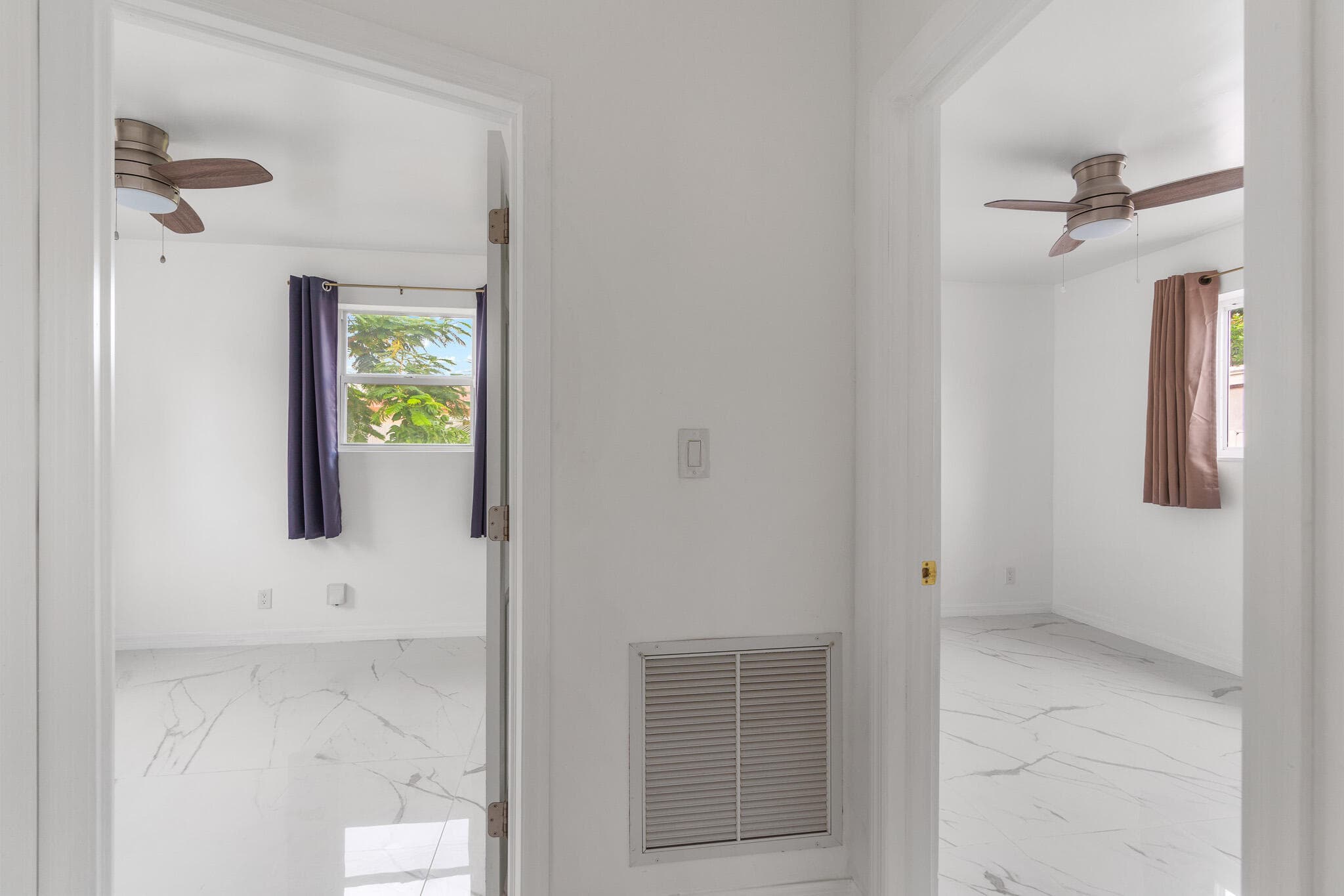 201 NE 28th Court, Boynton Beach, FL 33435 — photo 29 of 48