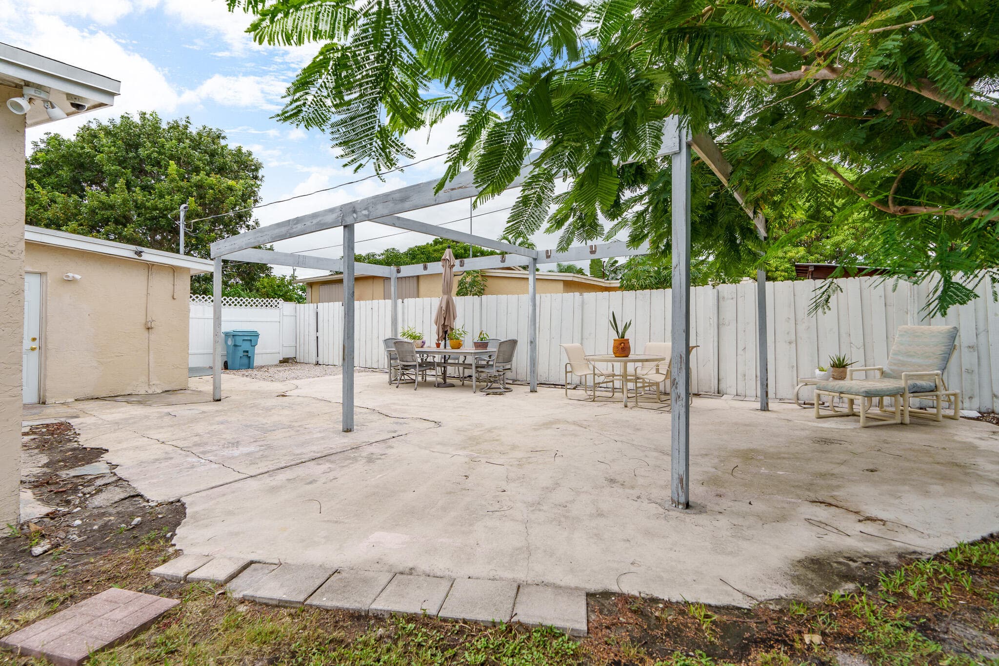 201 NE 28th Court, Boynton Beach, FL 33435 — photo 42 of 48