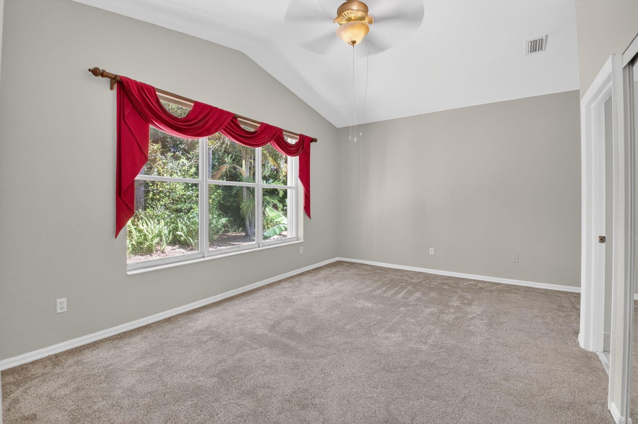 8451 Siciliano Street, Boynton Beach, FL 33472 — photo 23 of 67
