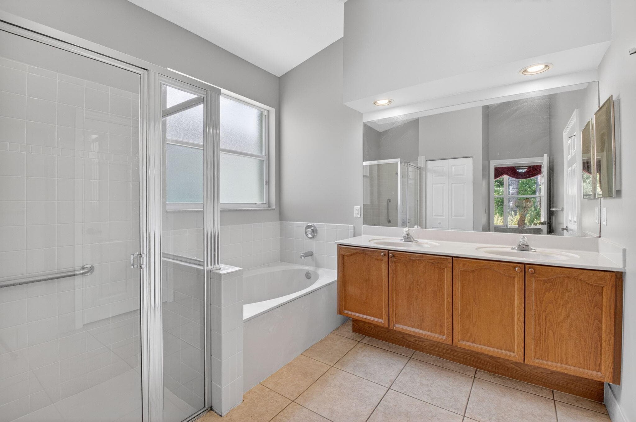8451 Siciliano Street, Boynton Beach, FL 33472 — photo 26 of 67