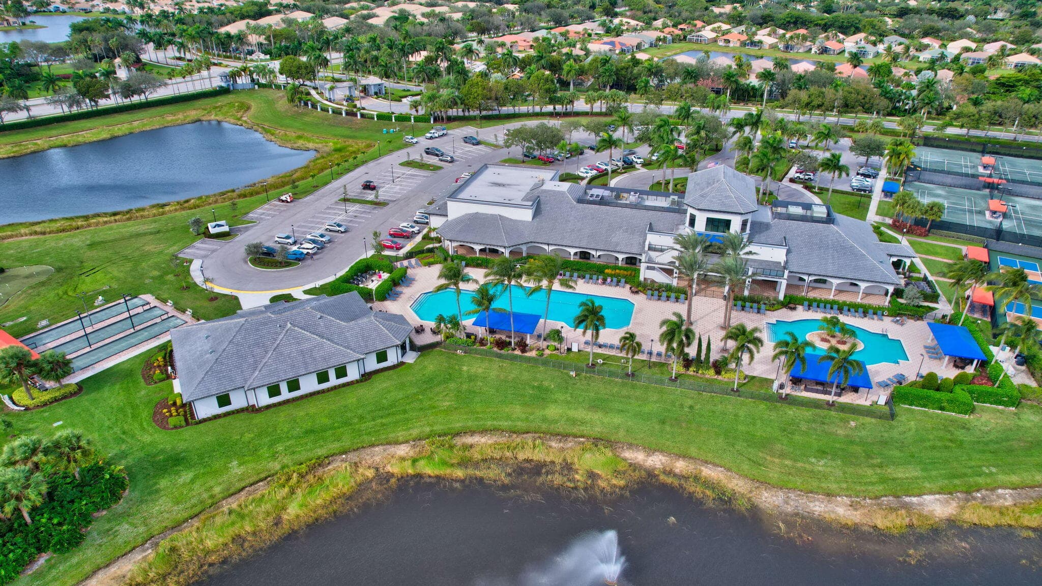 8451 Siciliano Street, Boynton Beach, FL 33472 — photo 37 of 67