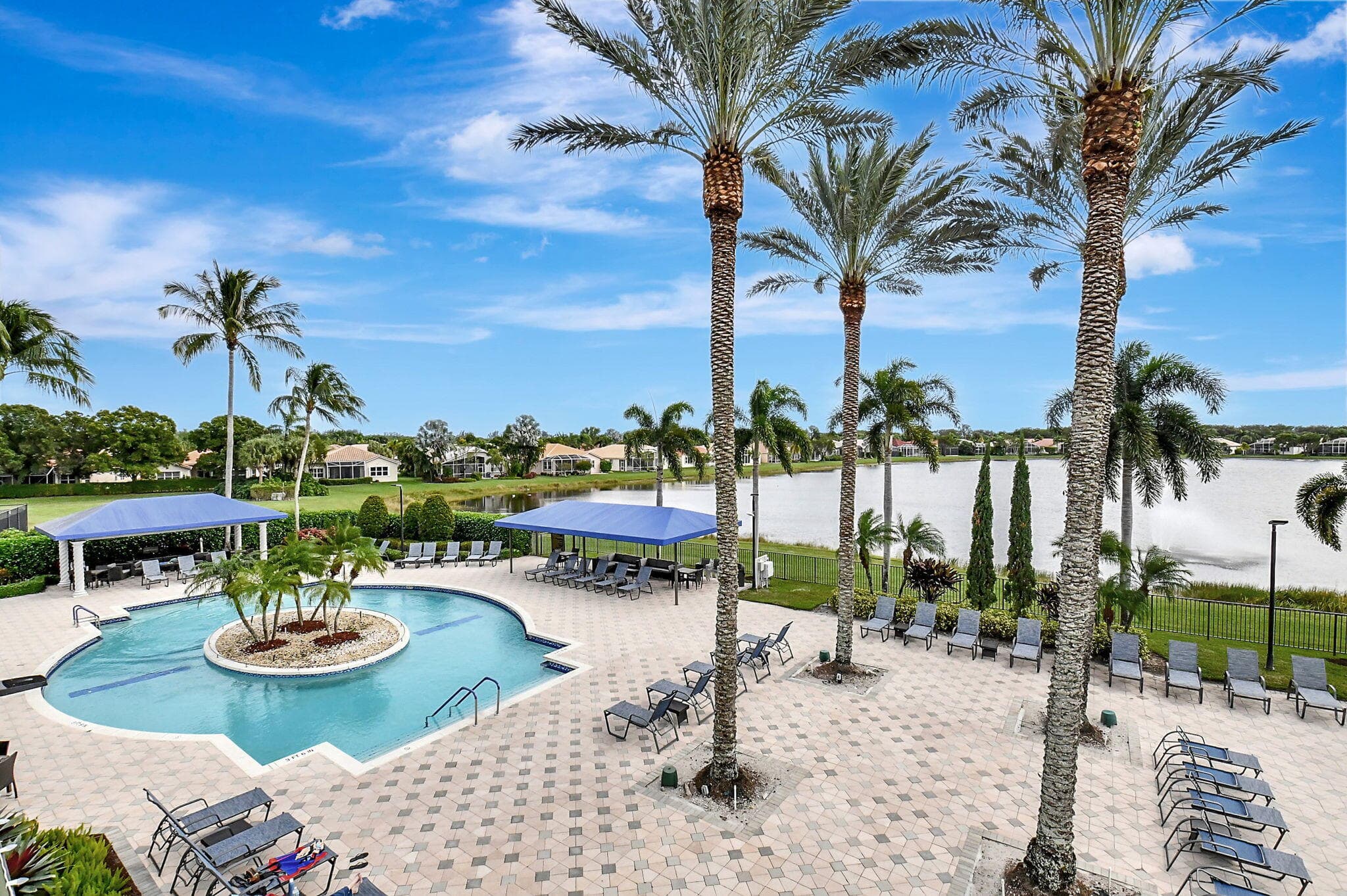 8451 Siciliano Street, Boynton Beach, FL 33472 — photo 51 of 67