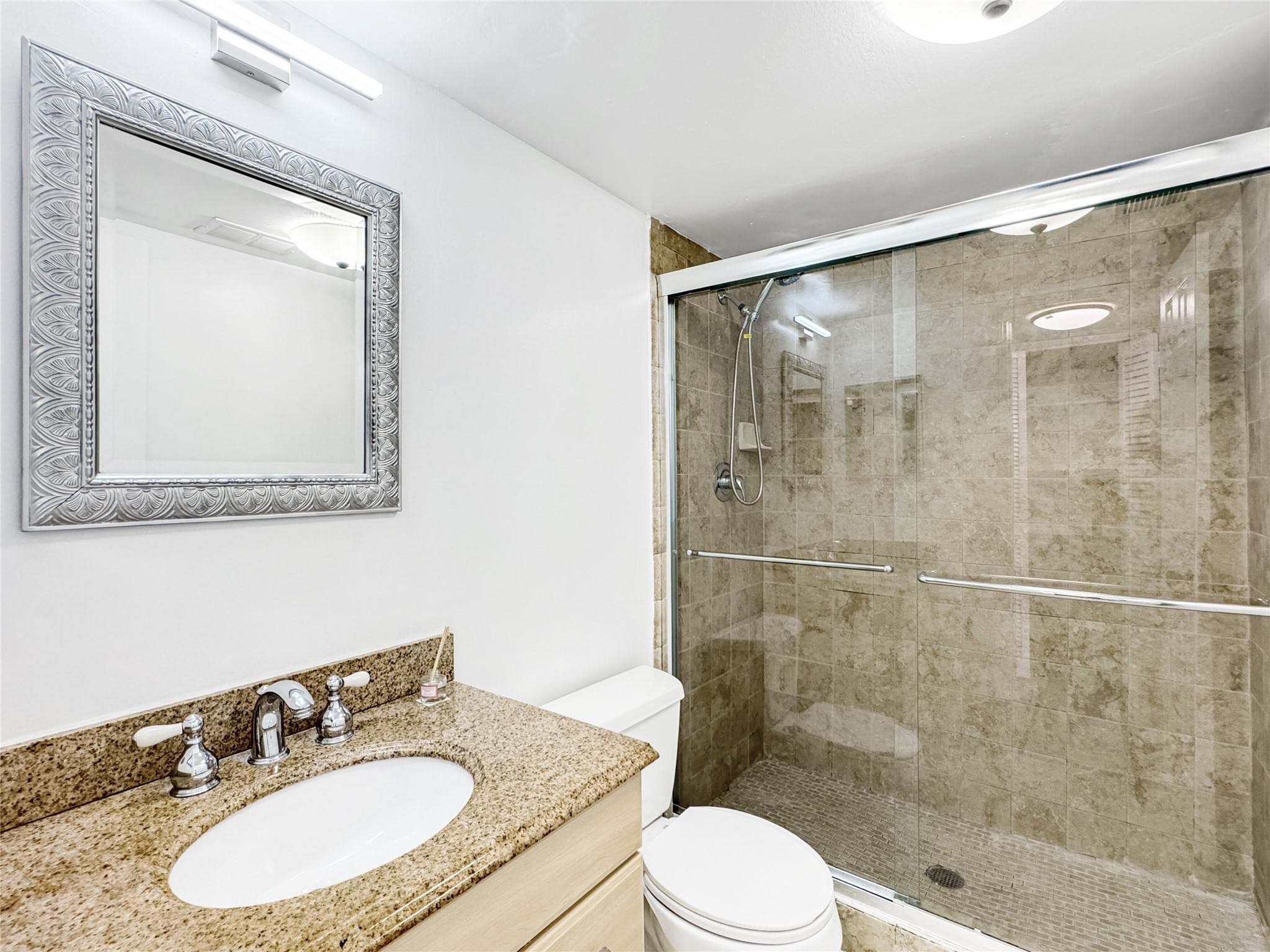 2950 N Palm Aire Drive 506, Pompano Beach, FL 33069 — photo 27 of 29