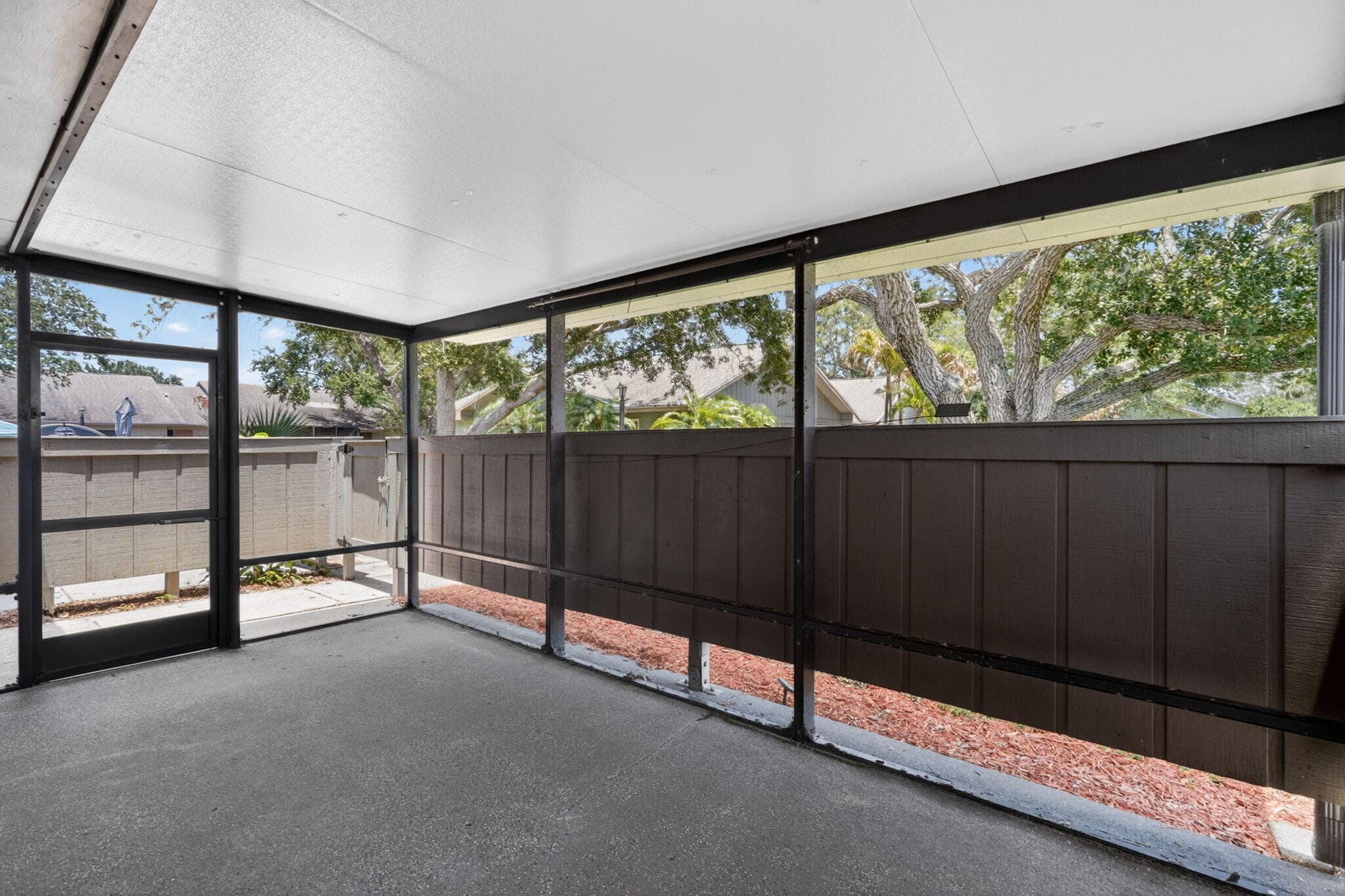 3911 NW Cinnamon Tree Circle, Jensen Beach, FL 34957 — photo 10 of 42