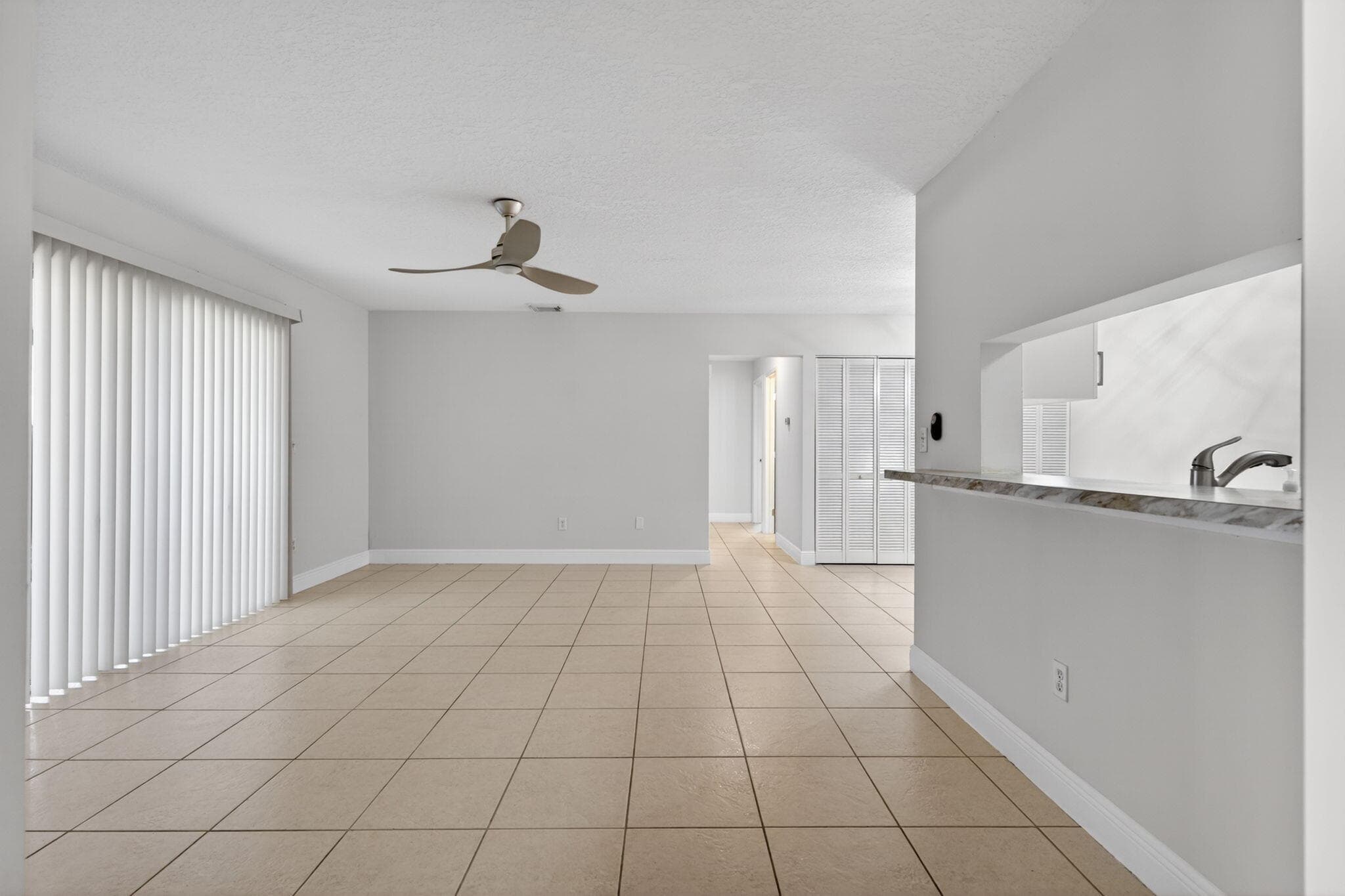 3911 NW Cinnamon Tree Circle, Jensen Beach, FL 34957 — photo 12 of 42