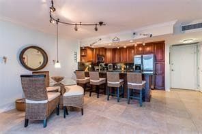 1900 S Ocean Boulevard 8l, Lauderdale-By-The-Sea, FL 33062 — photo 5 of 19