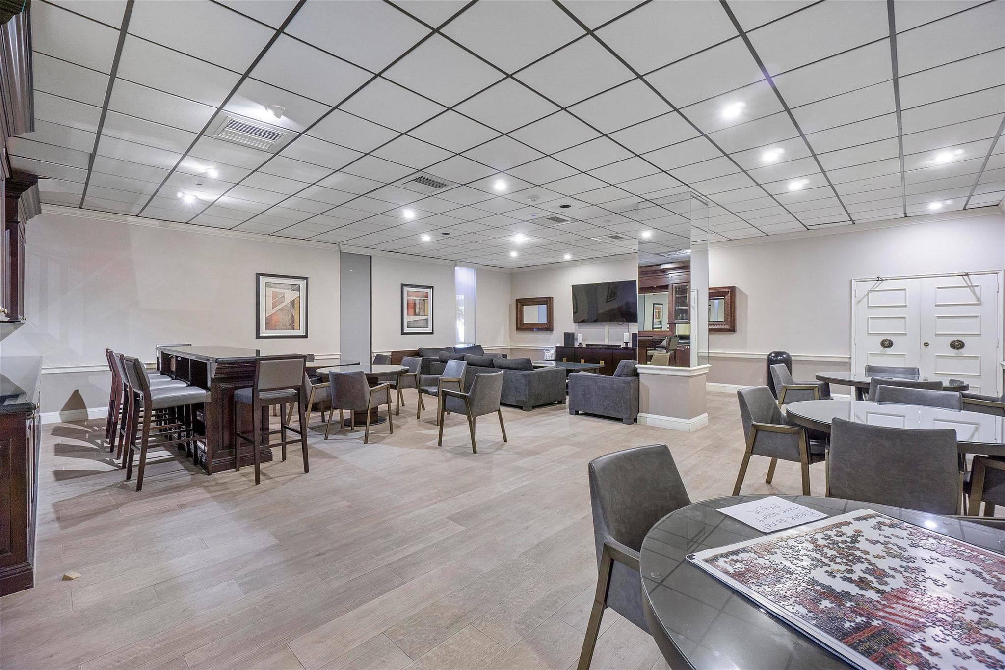 1900 S Ocean Boulevard 8l, Lauderdale-By-The-Sea, FL 33062 — photo 15 of 19