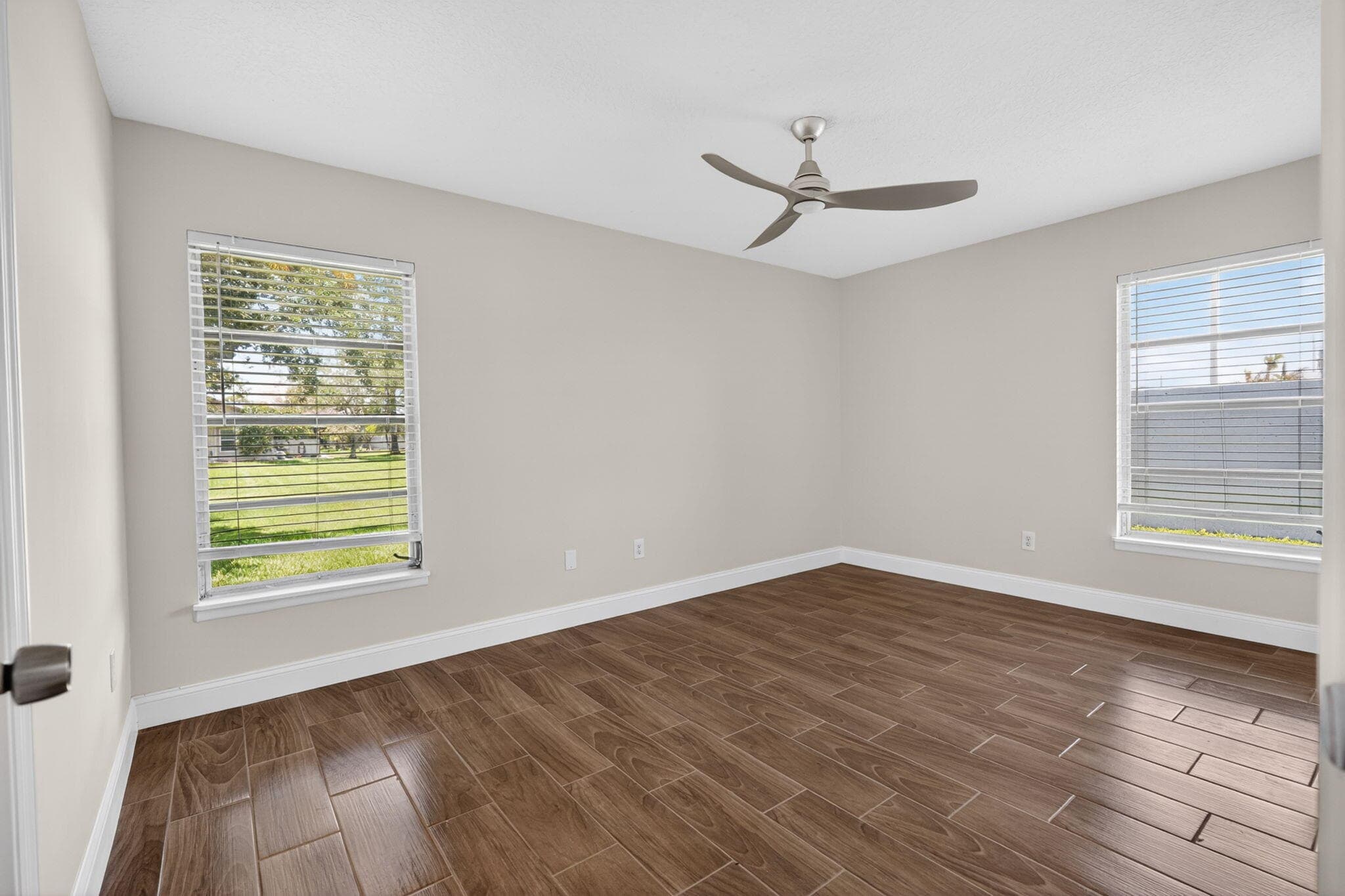 3911 NW Cinnamon Tree Circle, Jensen Beach, FL 34957 — photo 30 of 42