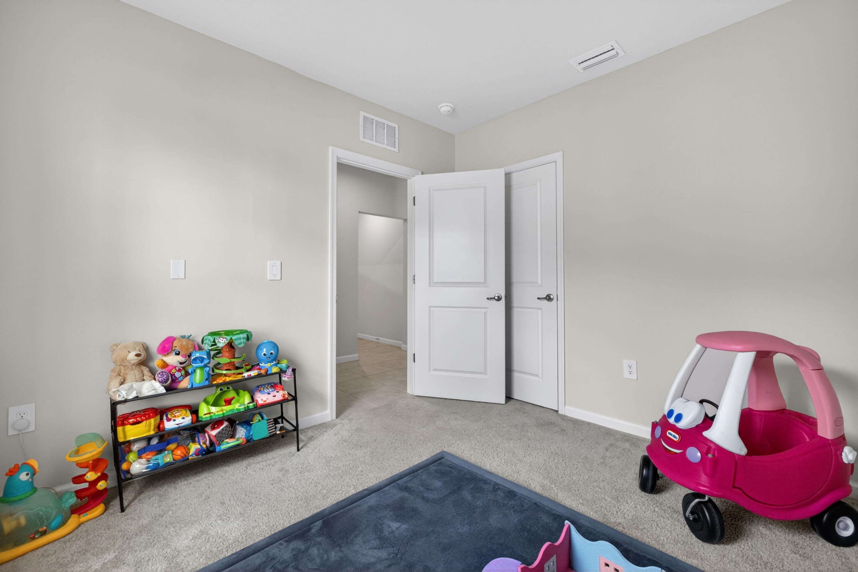 9449 SW Libertas Way, Port St. Lucie, FL 34987 — photo 31 of 38