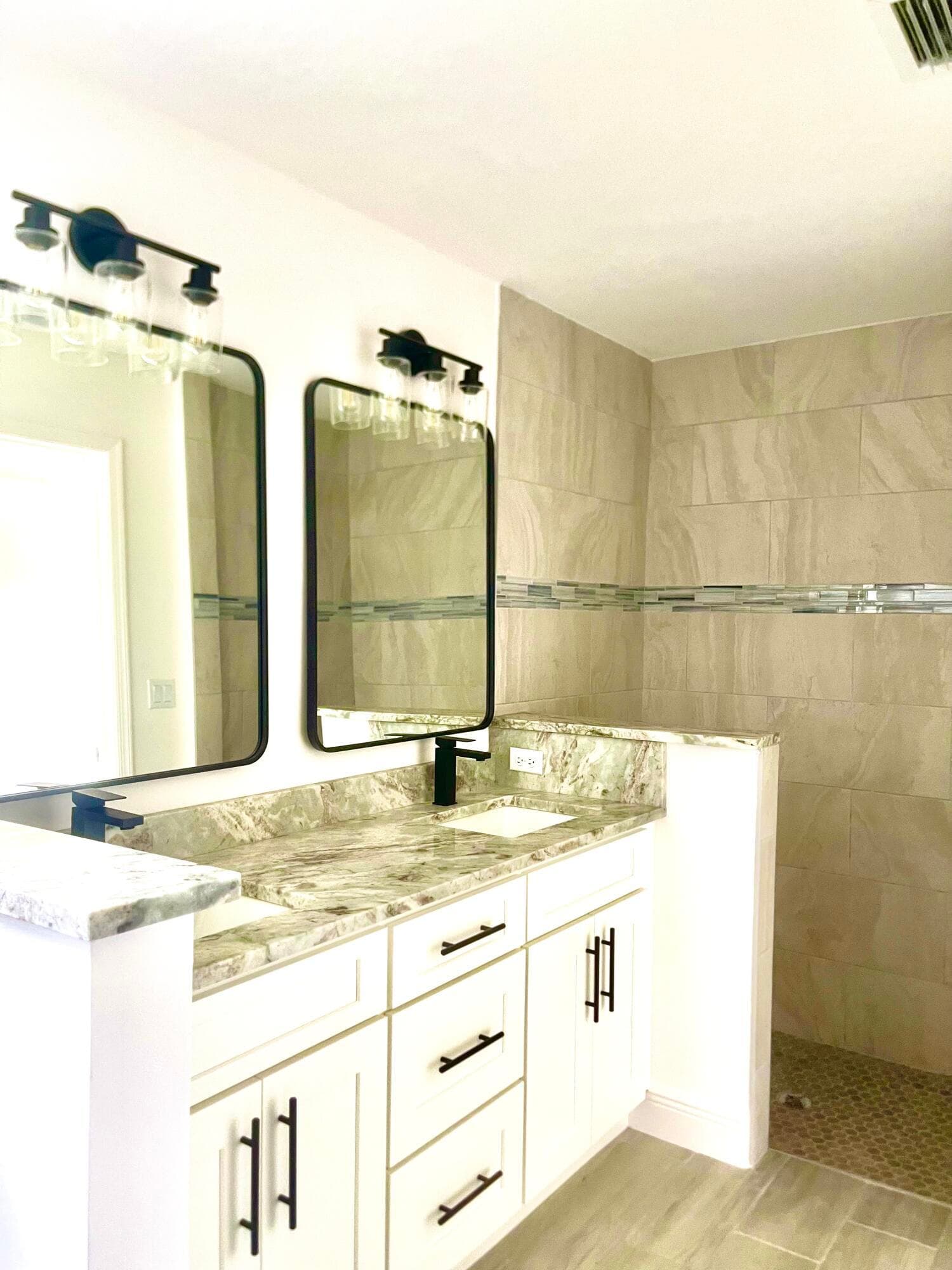 1260 SE Larkspur St Street SE, Palm Bay, FL 32909 — photo 10 of 20