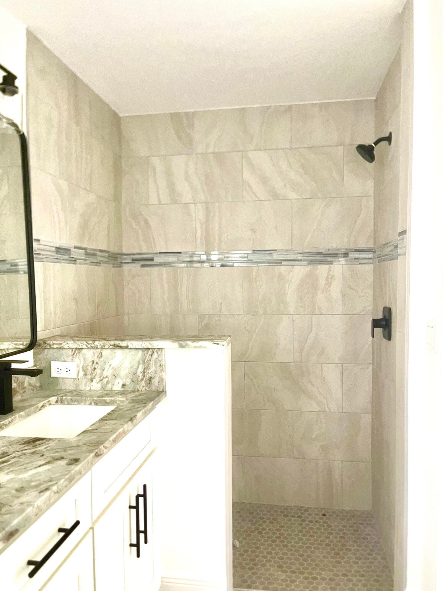 1260 SE Larkspur St Street SE, Palm Bay, FL 32909 — photo 11 of 20
