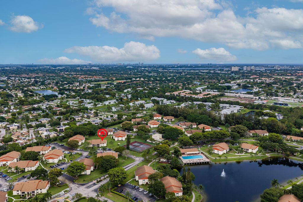 4759 Sable Pine Circle B2, West Palm Beach, FL 33417 — photo 35 of 39
