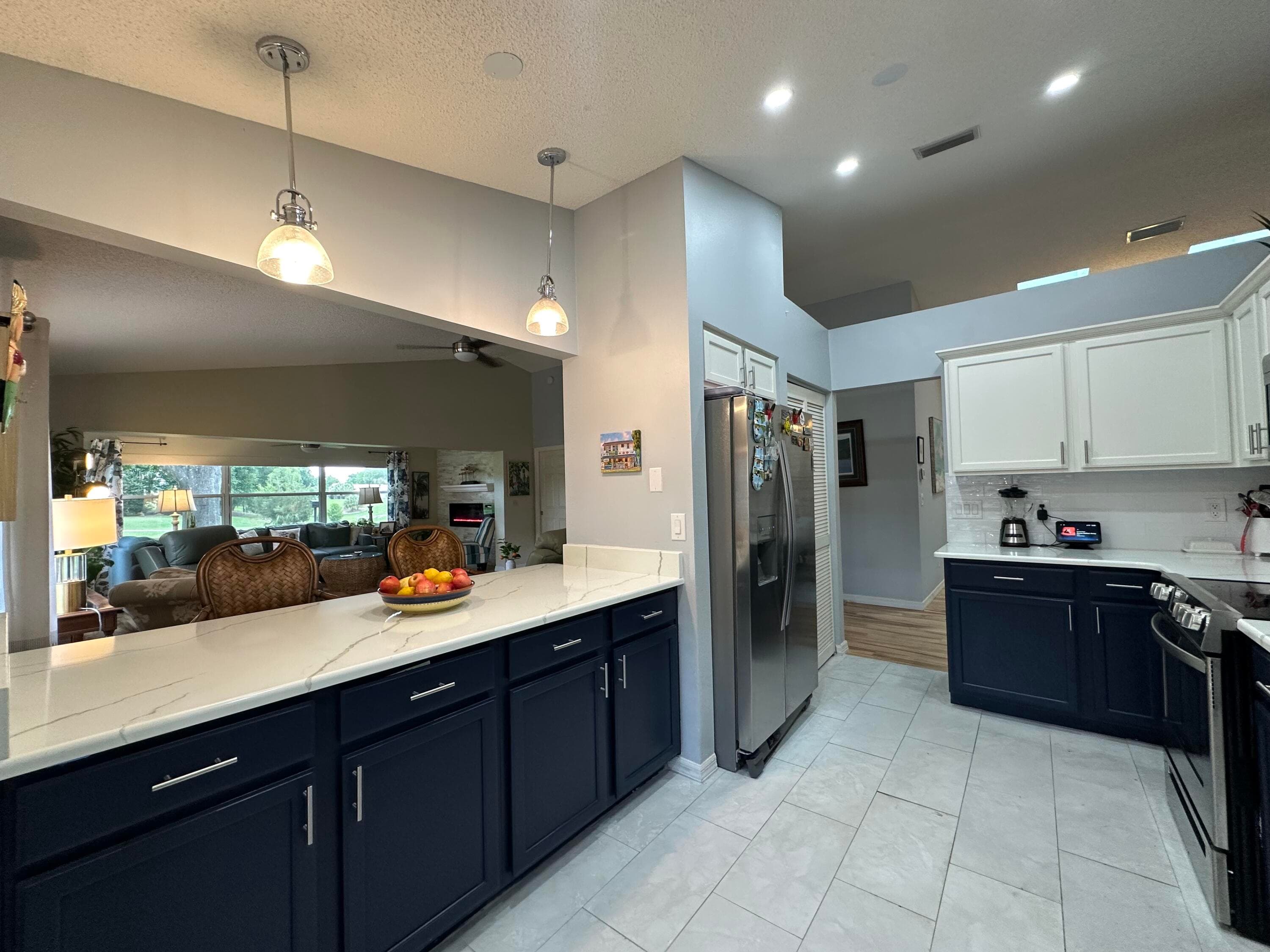 9193 SW 91st Circle, Ocala, FL 34481 — photo 4 of 87