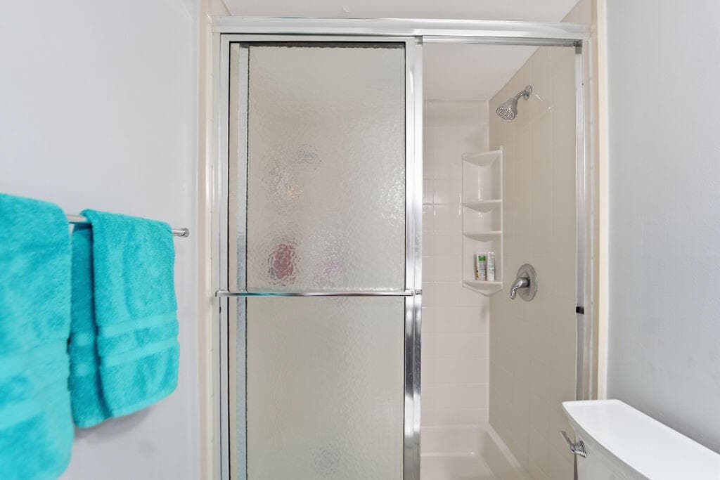 4759 Sable Pine Circle B2, West Palm Beach, FL 33417 — photo 13 of 39