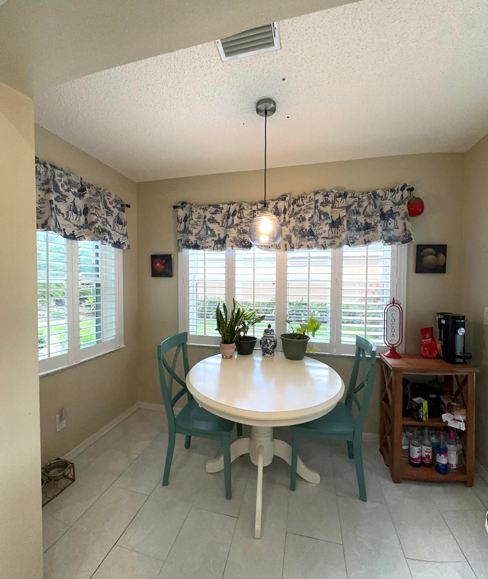 9193 SW 91st Circle, Ocala, FL 34481 — photo 8 of 87