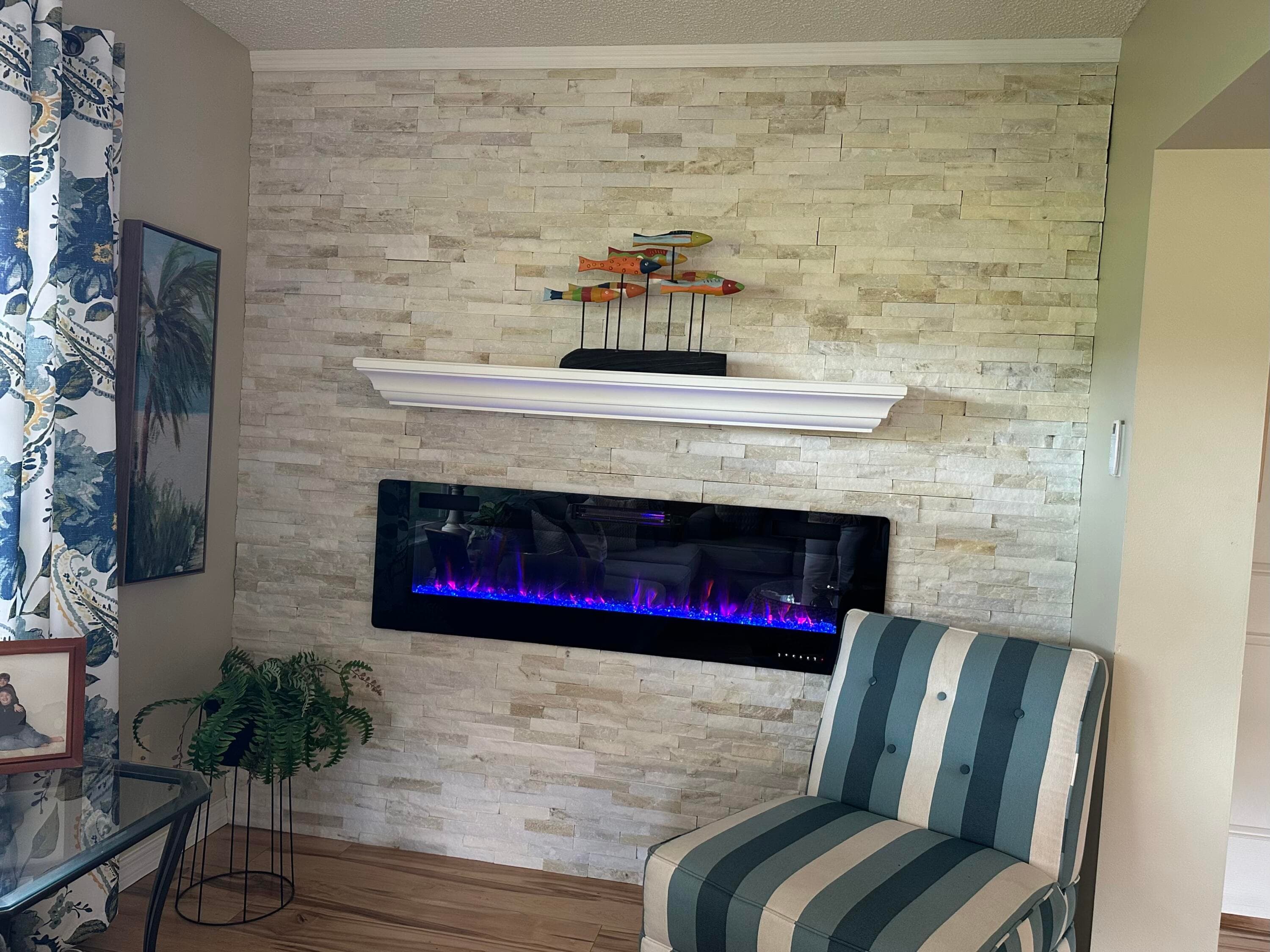 9193 SW 91st Circle, Ocala, FL 34481 — photo 13 of 87