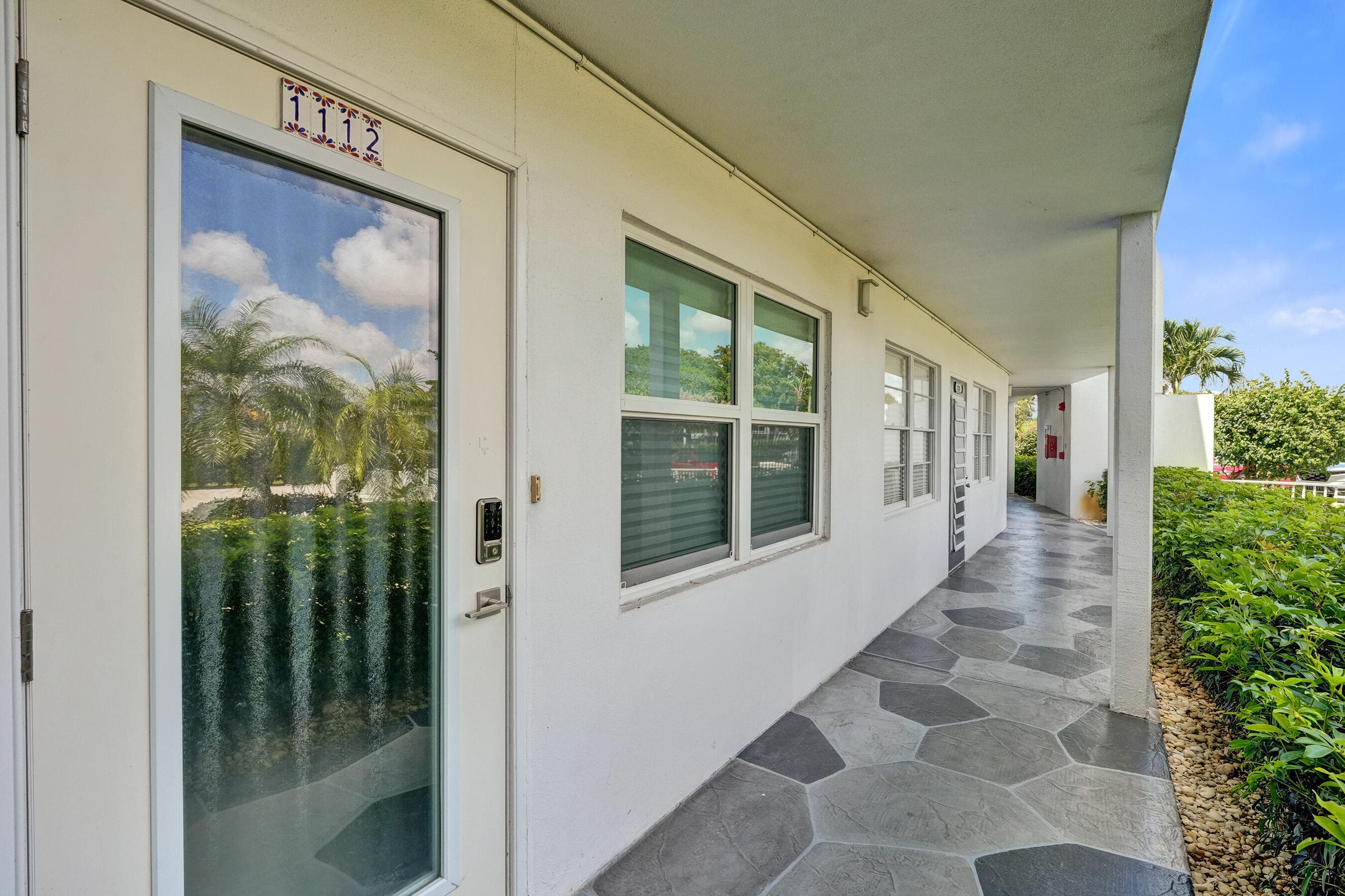 1112 Oakridge 1112, Deerfield Beach, FL 33442 — photo 34 of 37