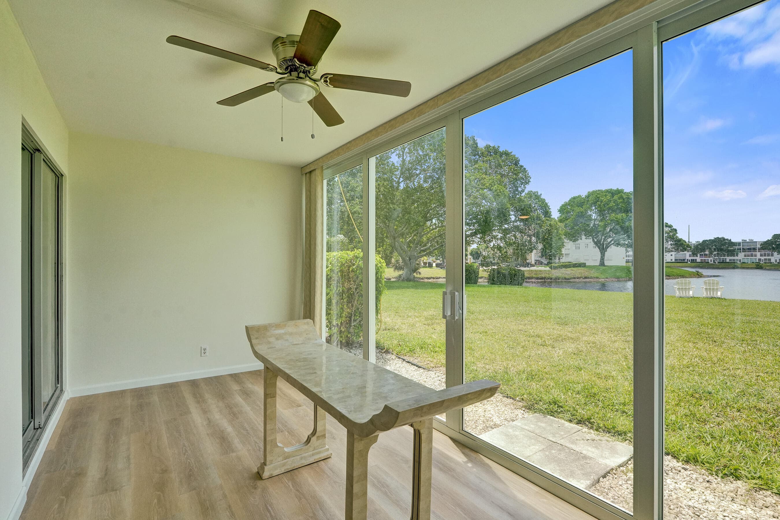 1112 Oakridge 1112, Deerfield Beach, FL 33442 — photo 24 of 37