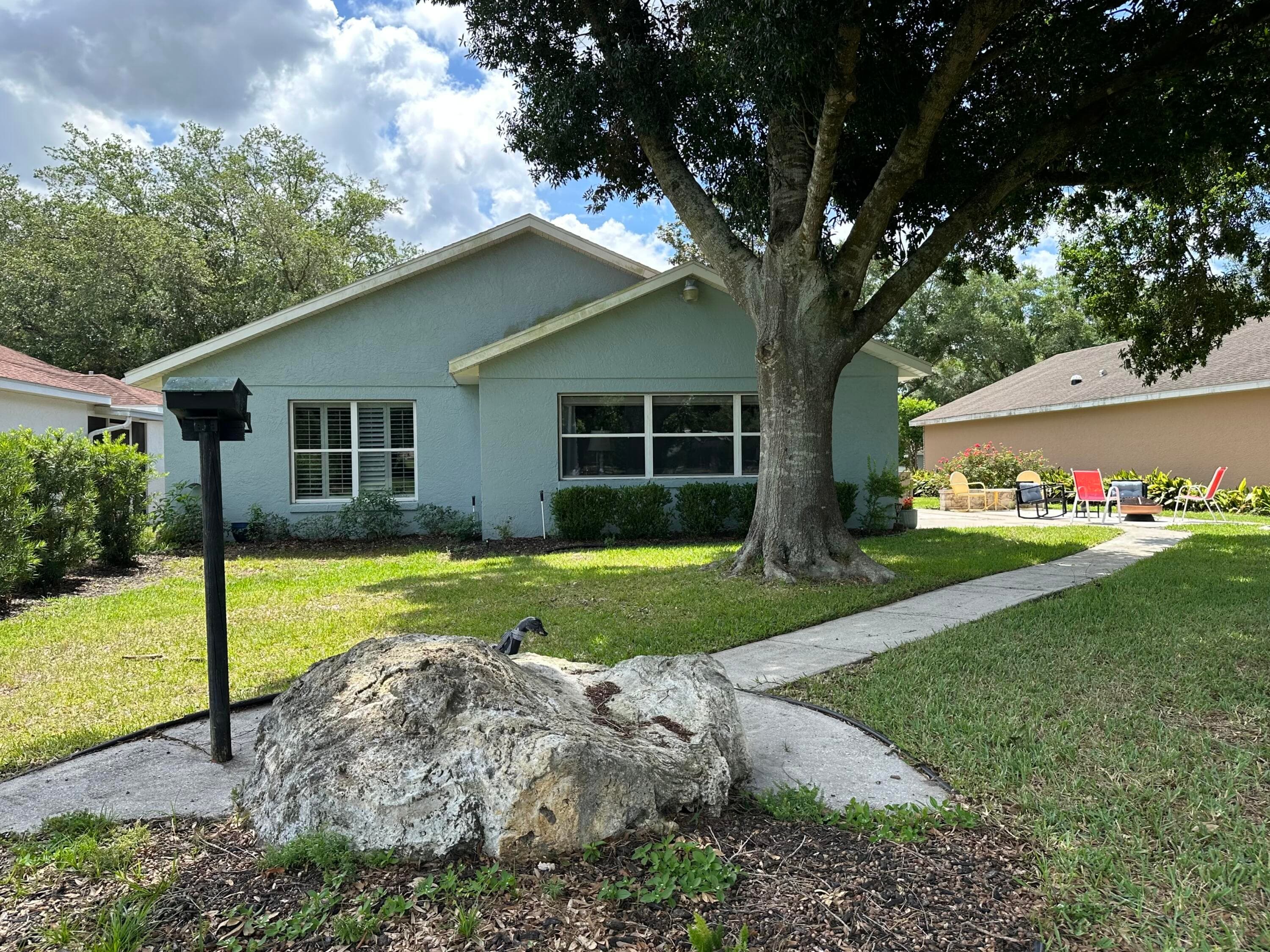 9193 SW 91st Circle, Ocala, FL 34481 — photo 34 of 87