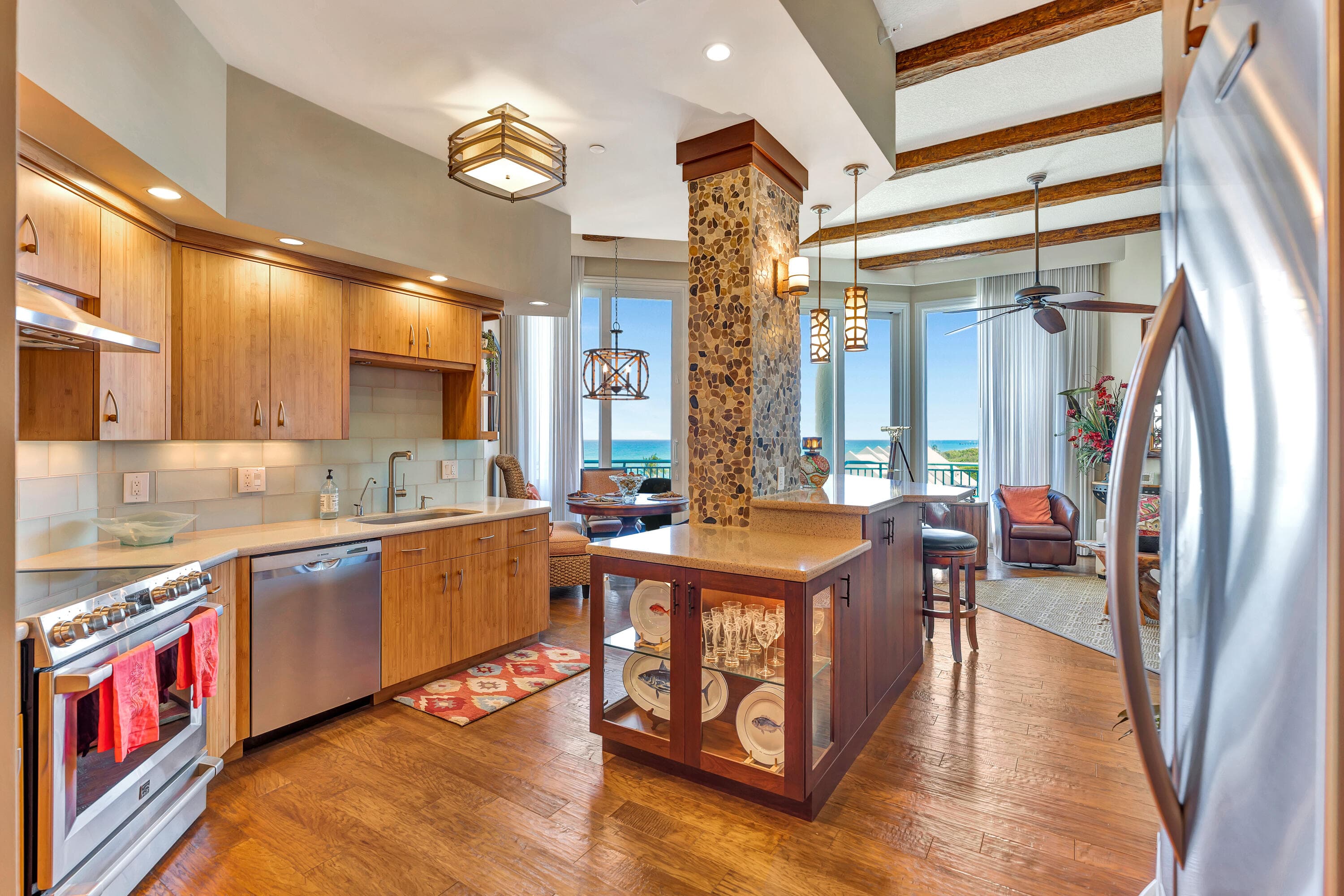 2000 S Highway A1a 603, Jupiter, FL 33477 — photo 1 of 49