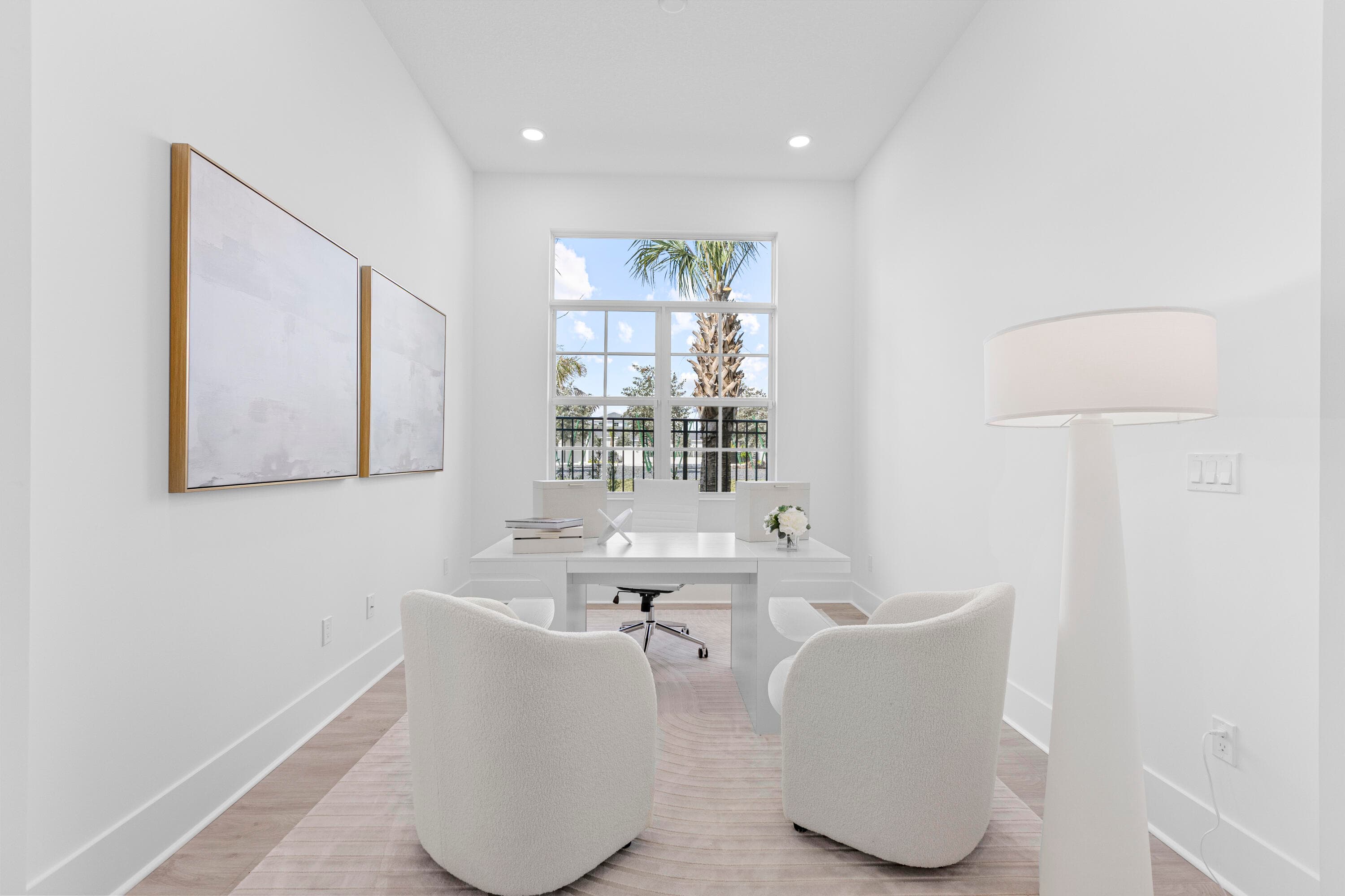 14034 Bastille Street, Palm Beach Gardens, FL 33412 — photo 20 of 37
