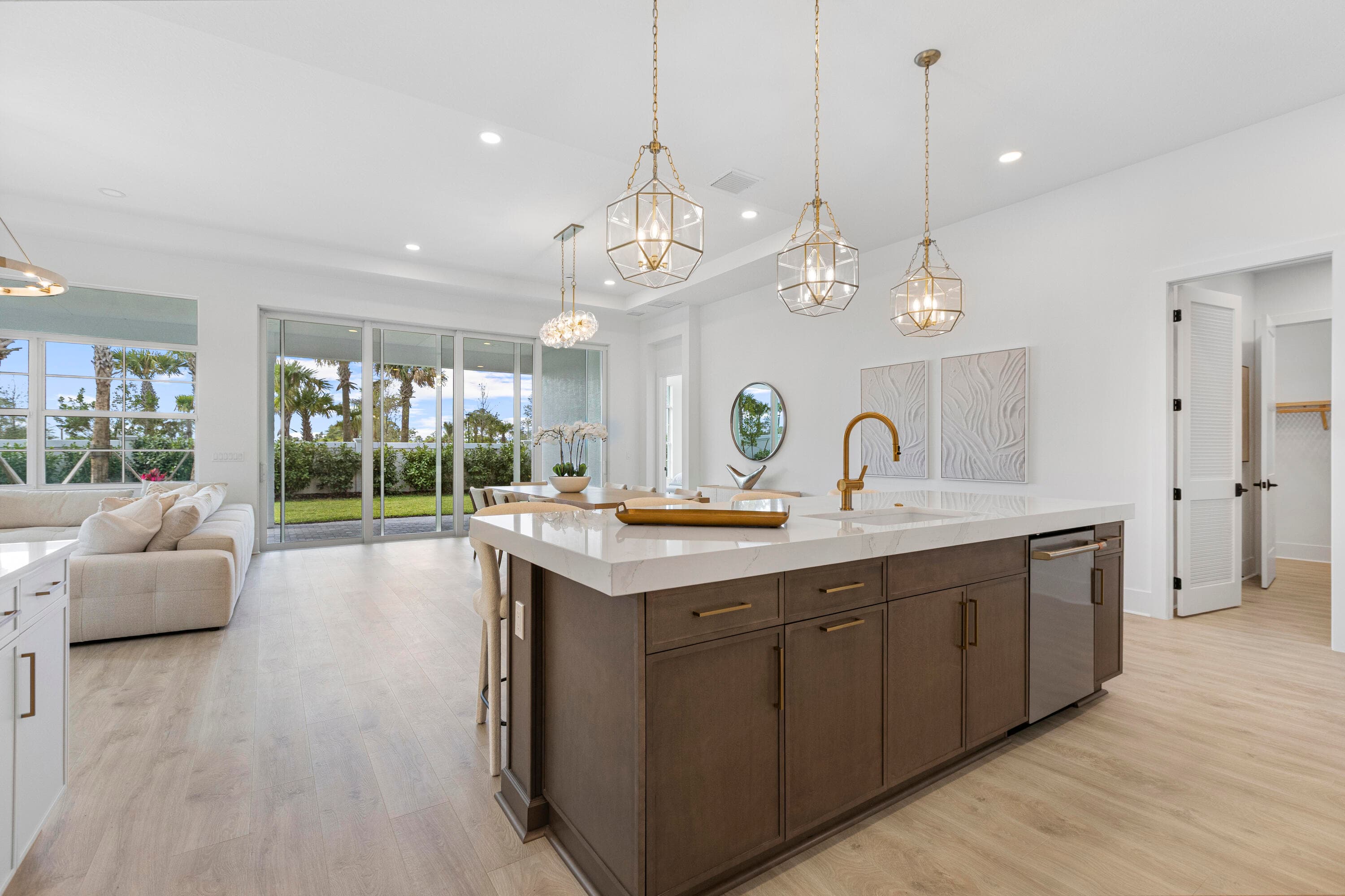 14034 Bastille Street, Palm Beach Gardens, FL 33412 — photo 4 of 37