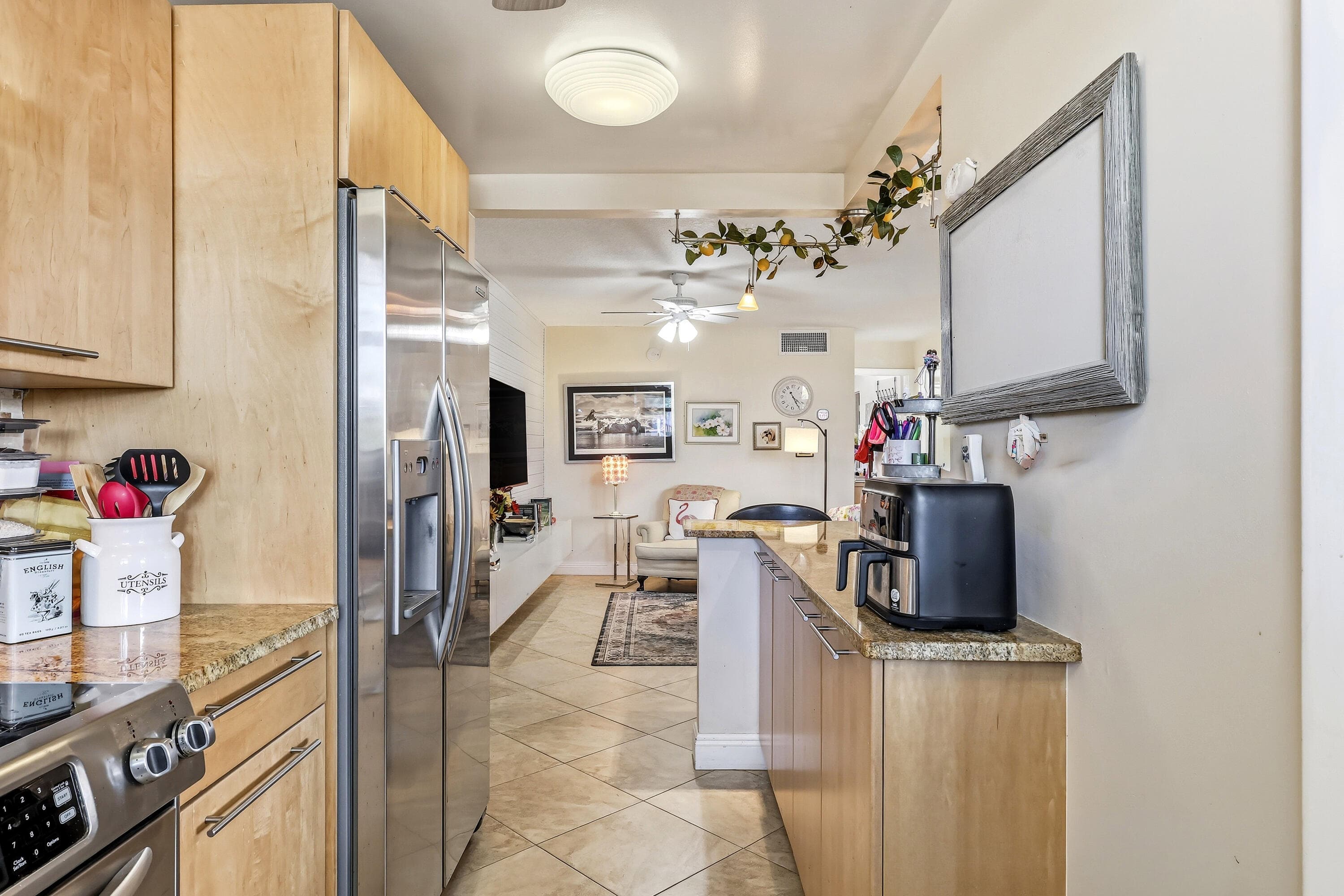 109 Paradise Harbour Boulevard 203, North Palm Beach, FL 33408 — photo 14 of 26