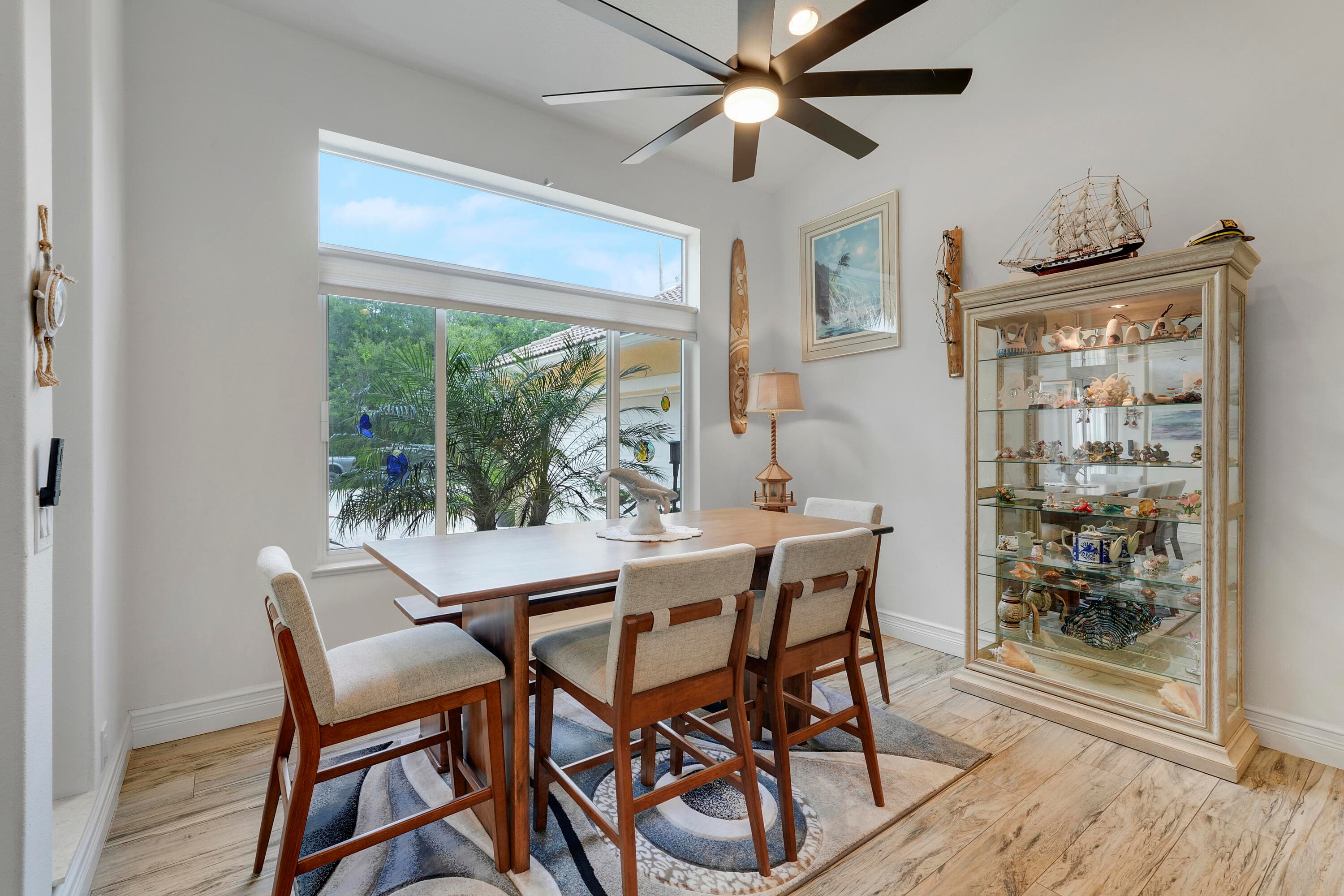1590 SW Underwood Avenue, Port St. Lucie, FL 34953 — photo 10 of 50