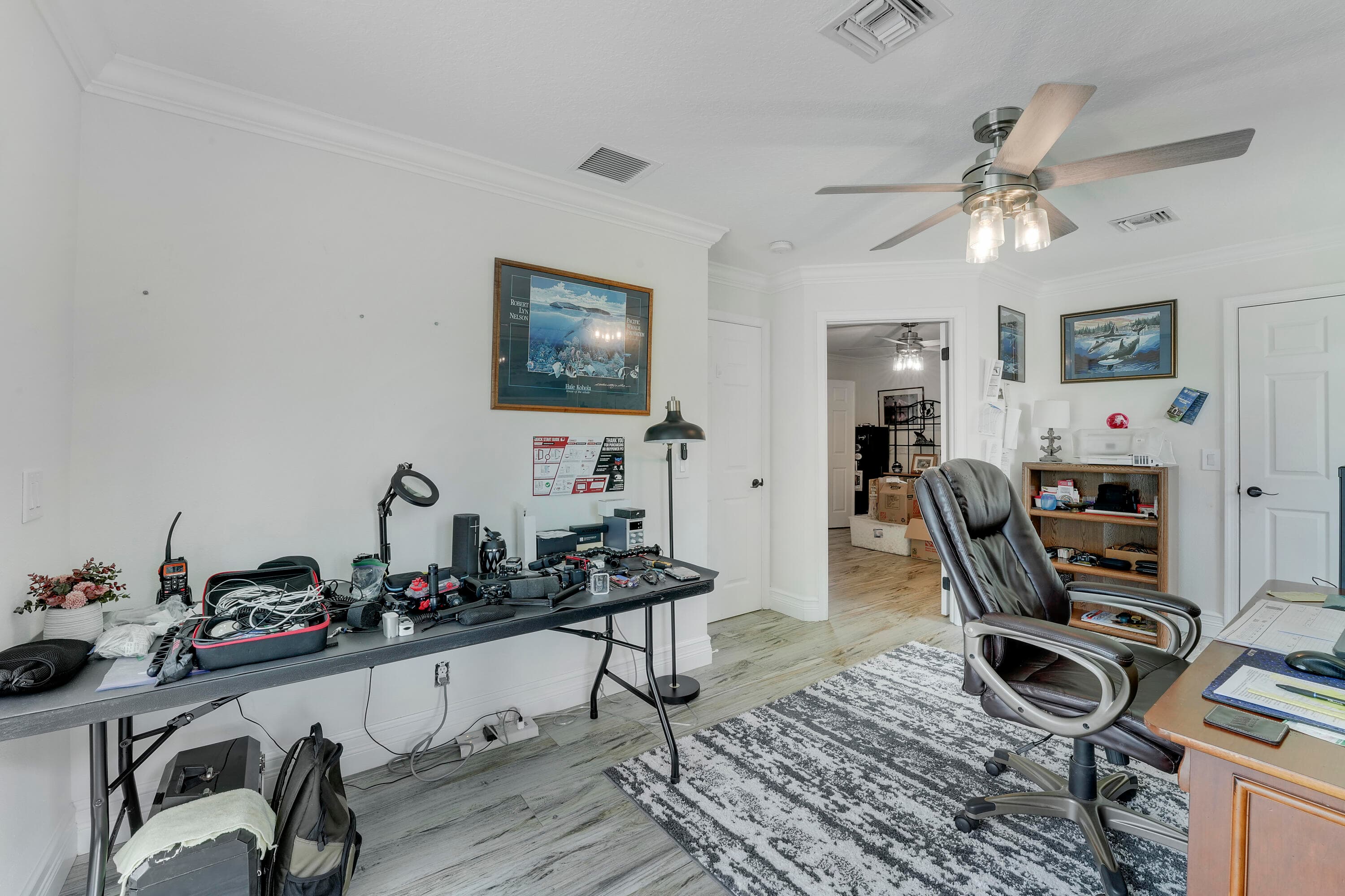 1590 SW Underwood Avenue, Port St. Lucie, FL 34953 — photo 49 of 50