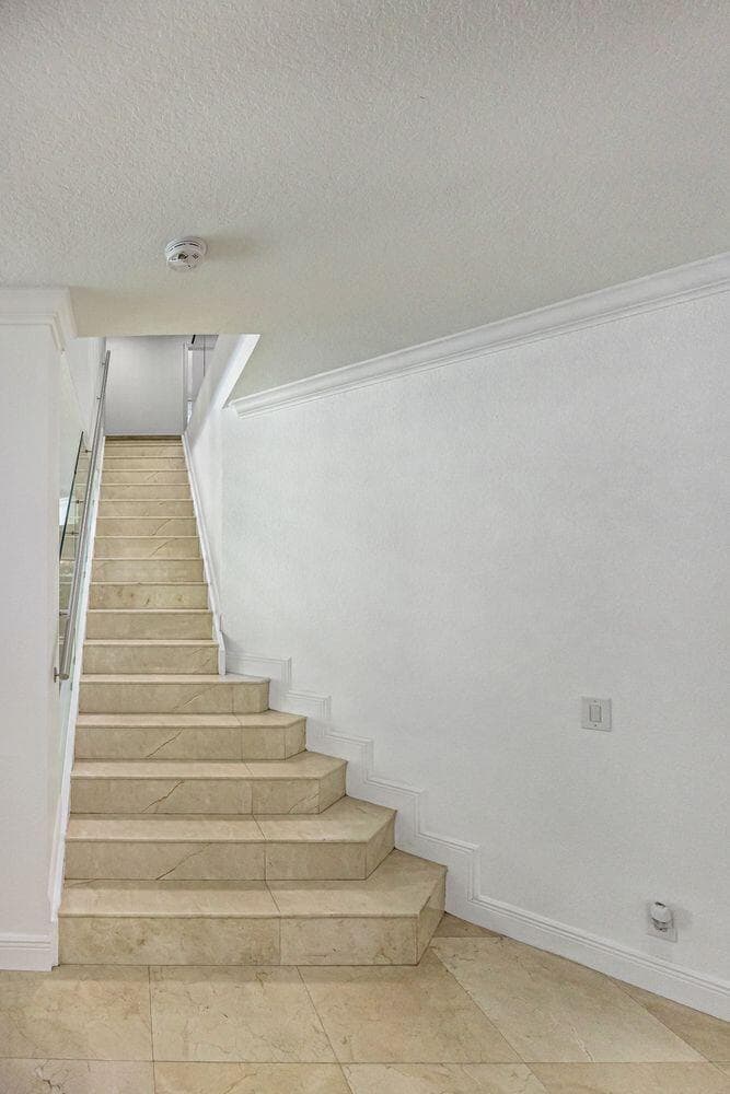 1879 Hidden Trail Lane, Weston, FL 33327 — photo 29 of 66