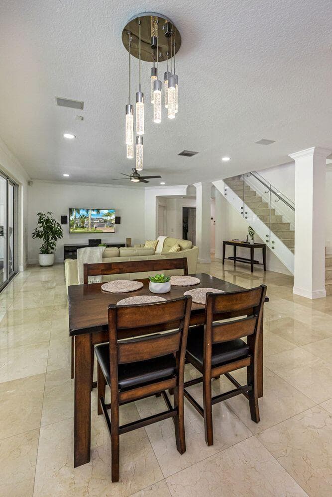 1879 Hidden Trail Lane, Weston, FL 33327 — photo 23 of 66