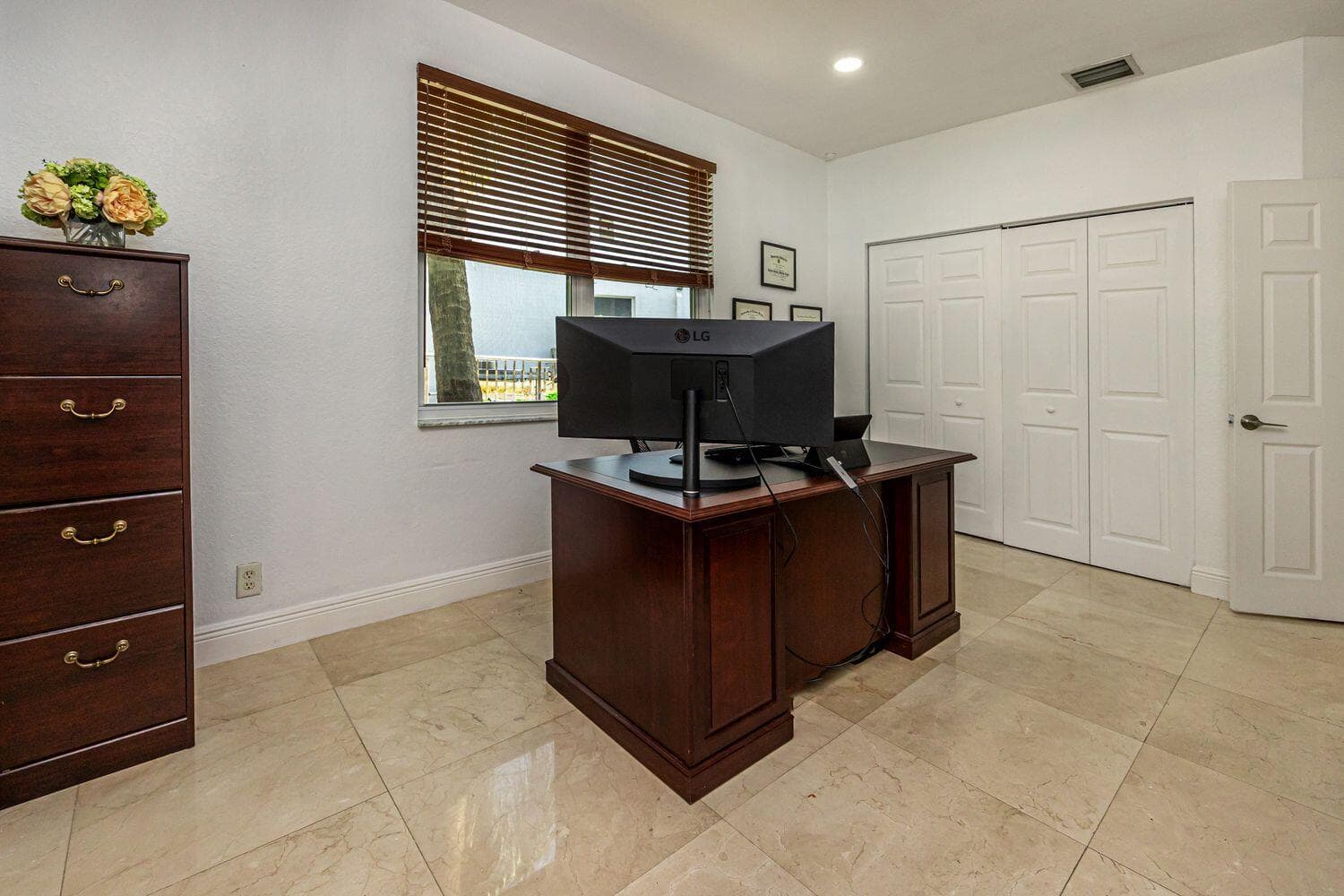 1879 Hidden Trail Lane, Weston, FL 33327 — photo 58 of 66