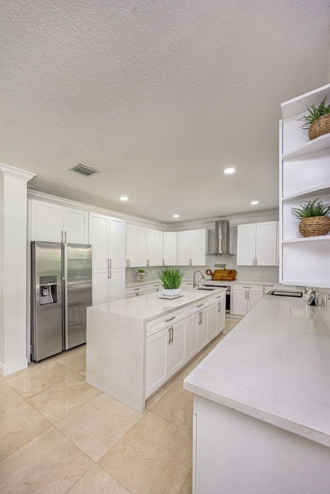 1879 Hidden Trail Lane, Weston, FL 33327 — photo 24 of 66