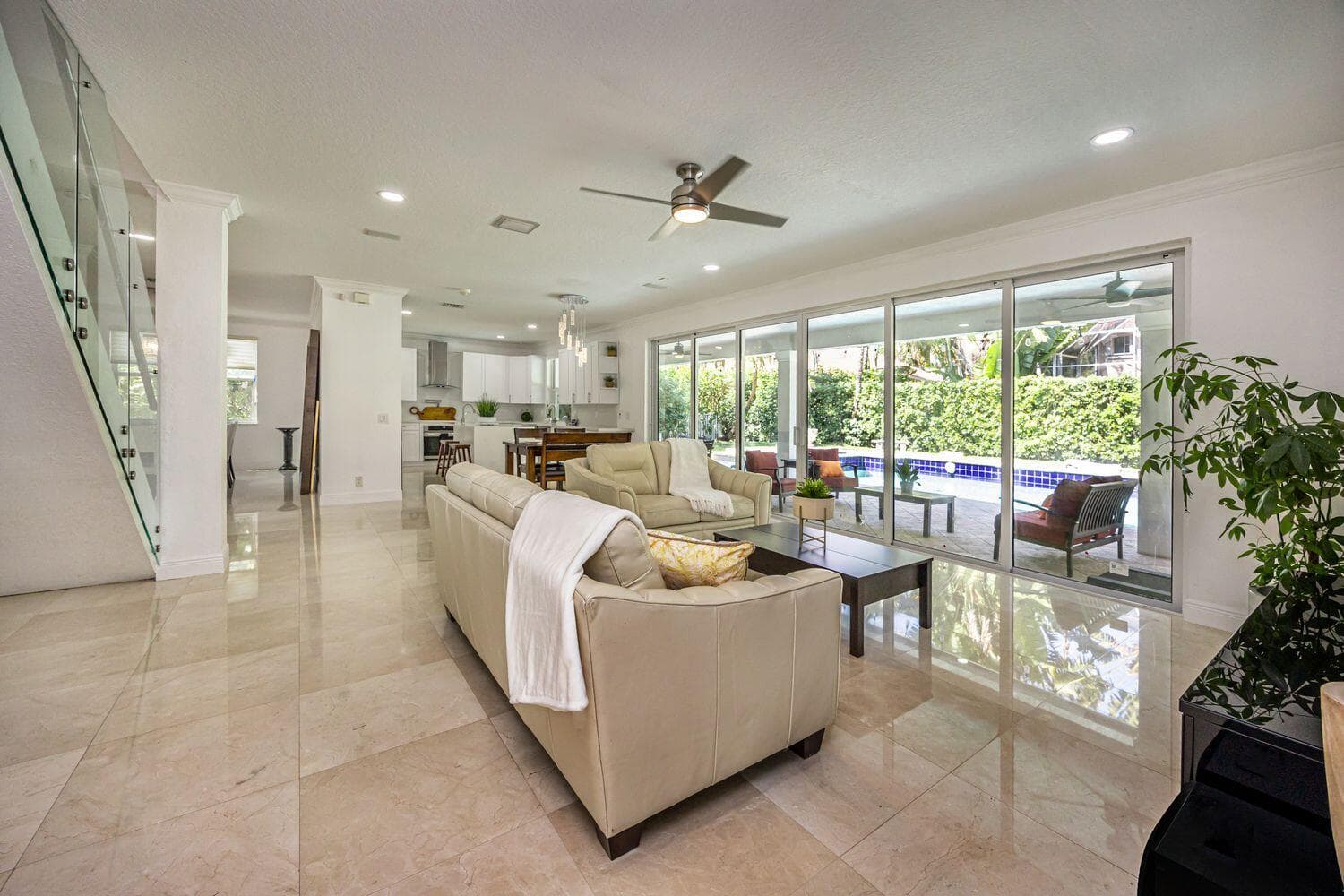 1879 Hidden Trail Lane, Weston, FL 33327 — photo 20 of 66