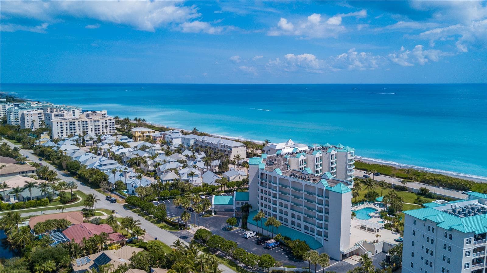 2000 S Highway A1a 603, Jupiter, FL 33477 — photo 40 of 49