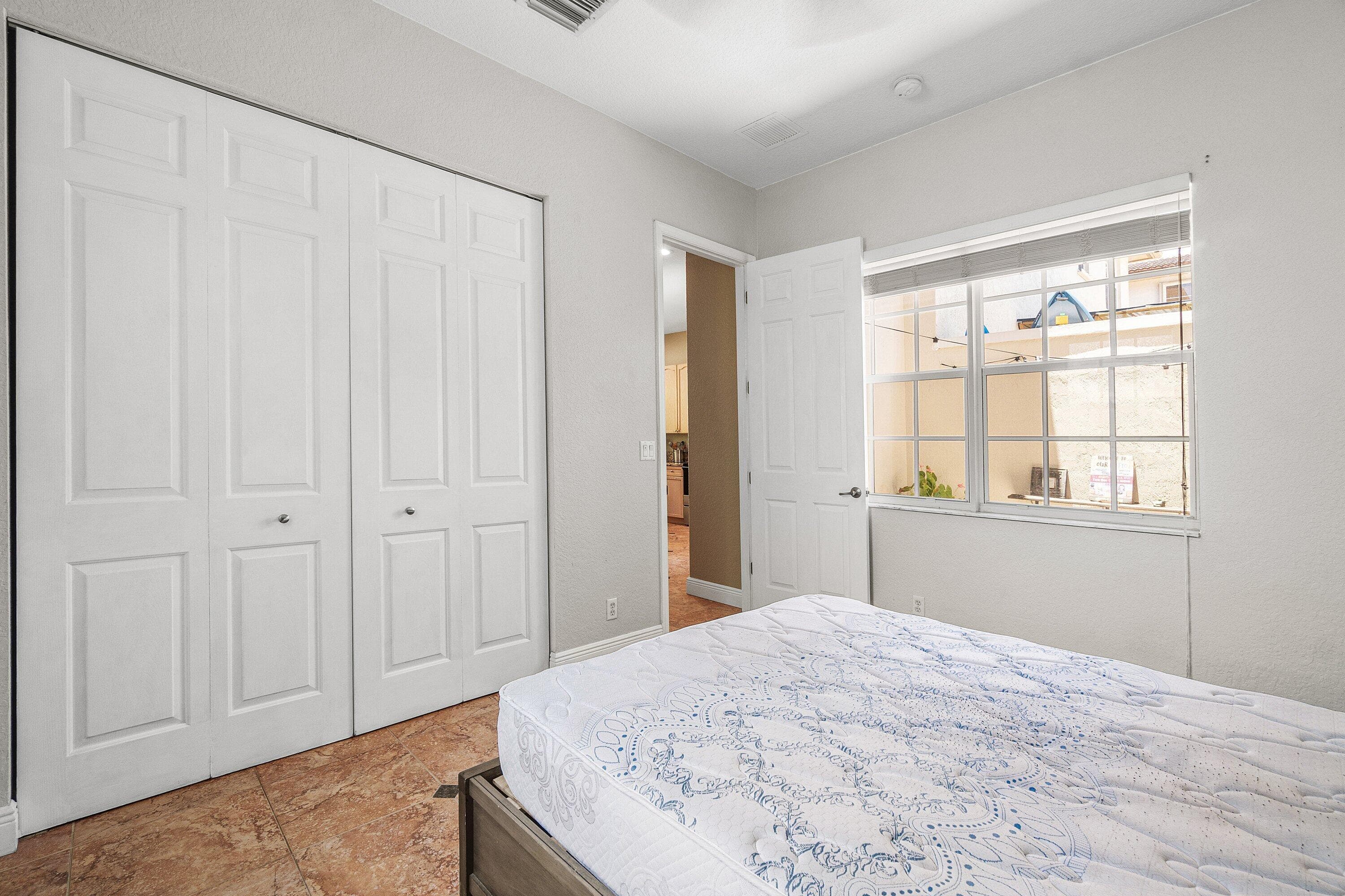 2508 NW 6th Court, Boynton Beach, FL 33426 — photo 23 of 37