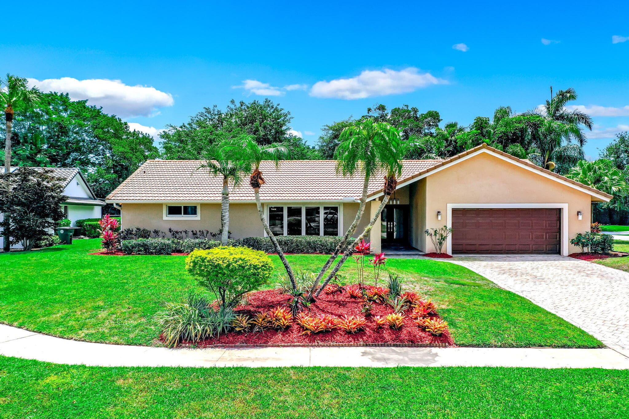 20764 Sorolla Terrace, Boca Raton, FL 33433 — photo 1 of 55