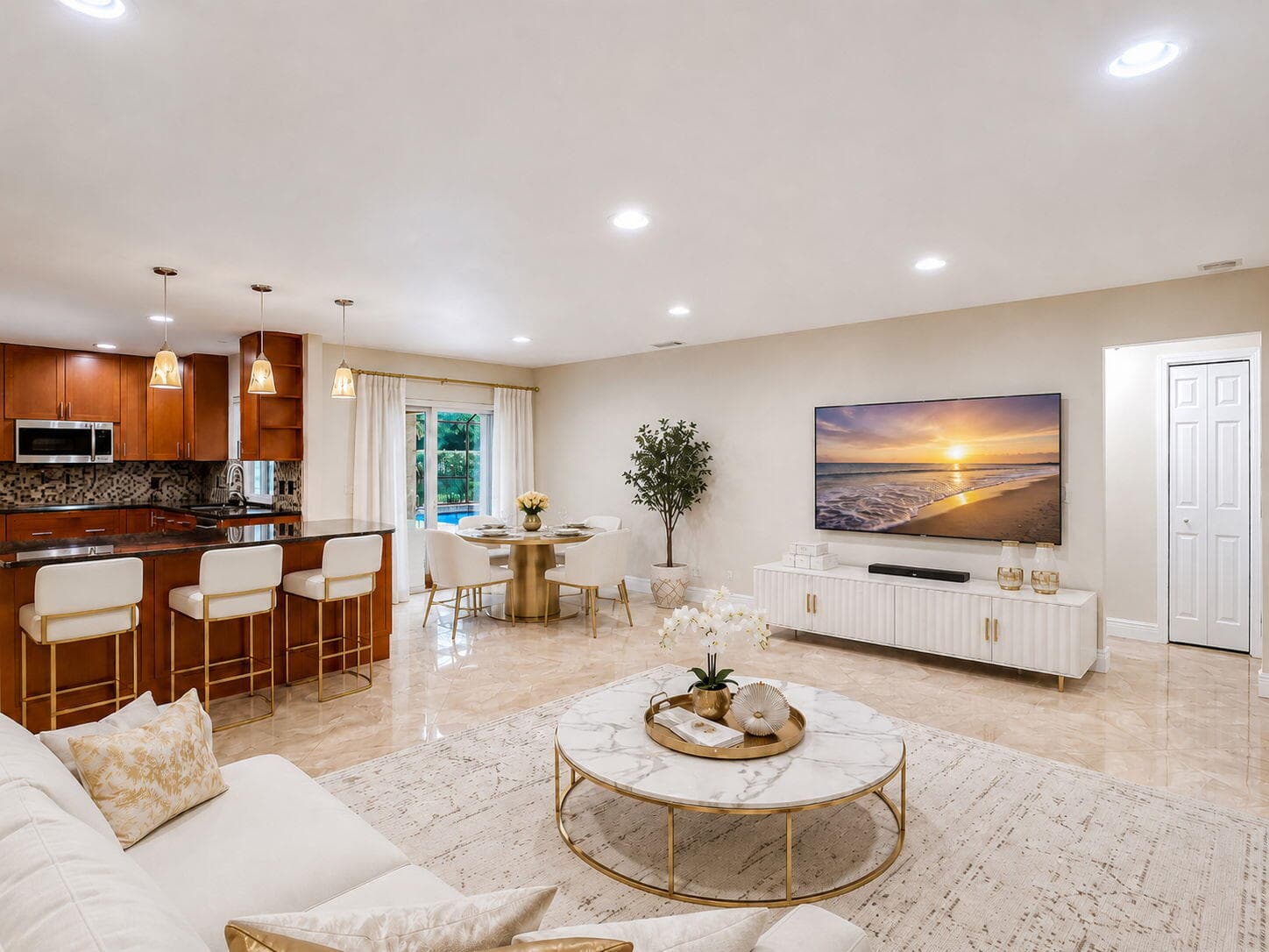 20764 Sorolla Terrace, Boca Raton, FL 33433 — photo 15 of 55