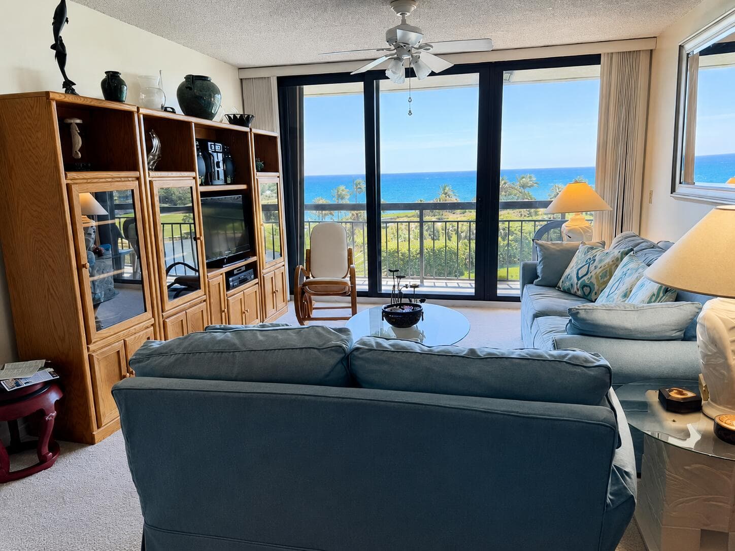 101 S Seas Drive 505, Jupiter, FL 33477 — photo 6 of 21