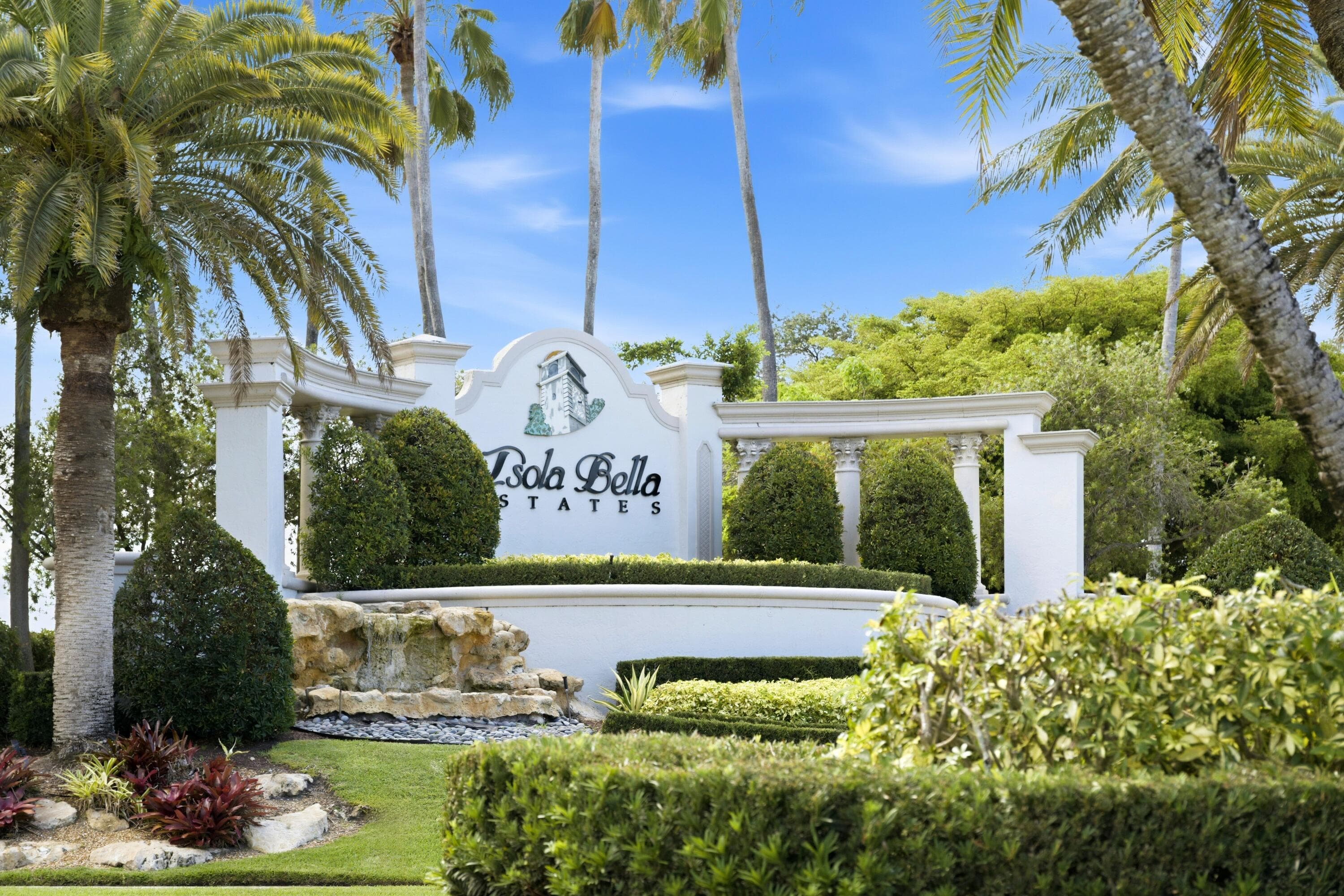7153 Via Abruzzi, Lake Worth, FL 33467 — photo 64 of 74