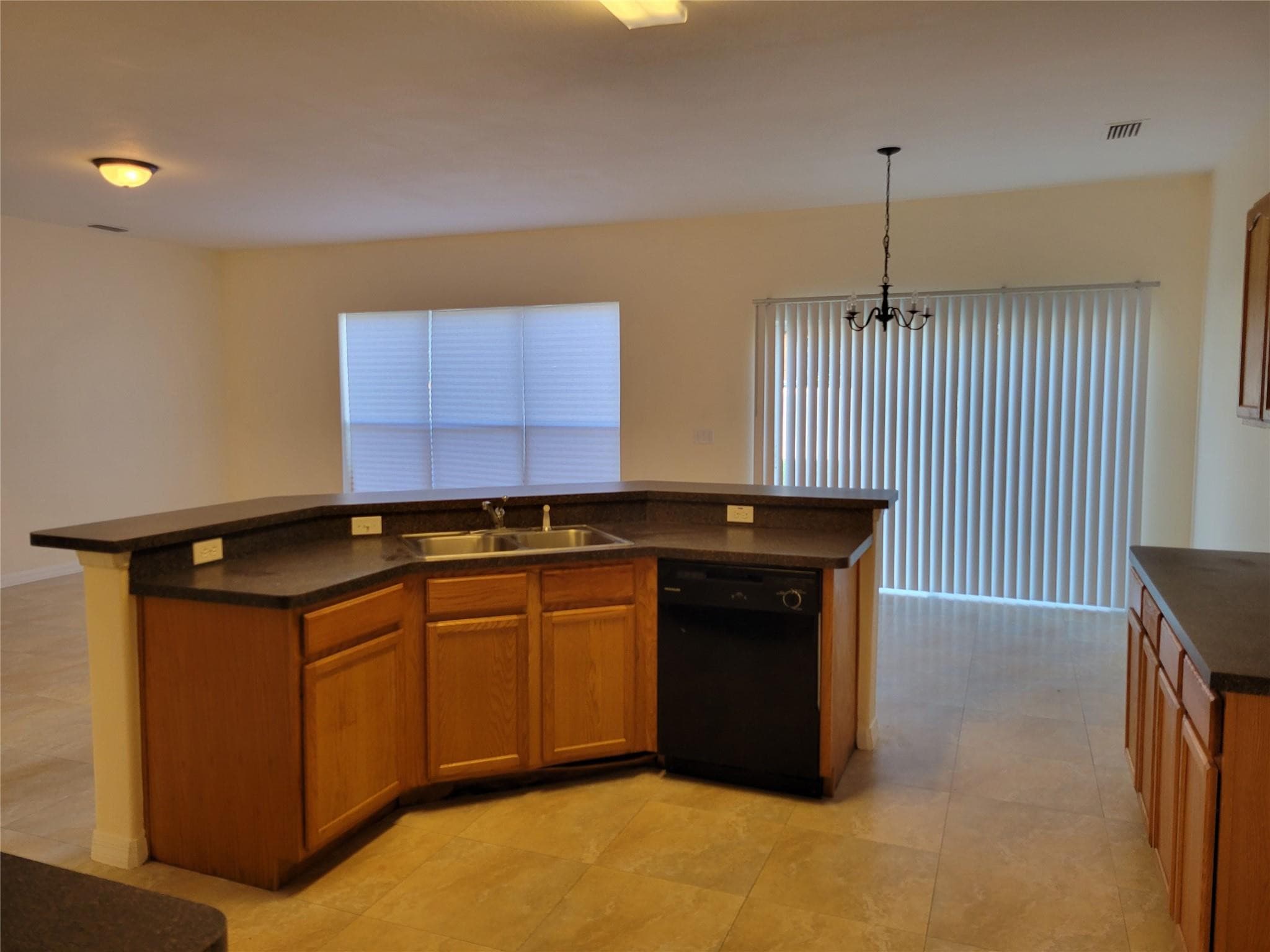 8448 Adele Road, Lakeland, FL 33810 — photo 7 of 14