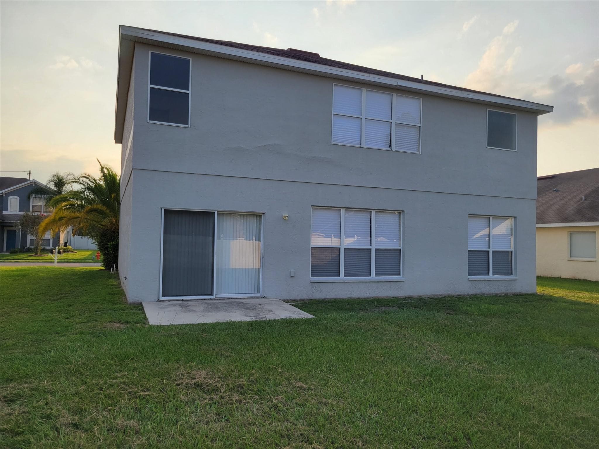 8448 Adele Road, Lakeland, FL 33810 — photo 14 of 14