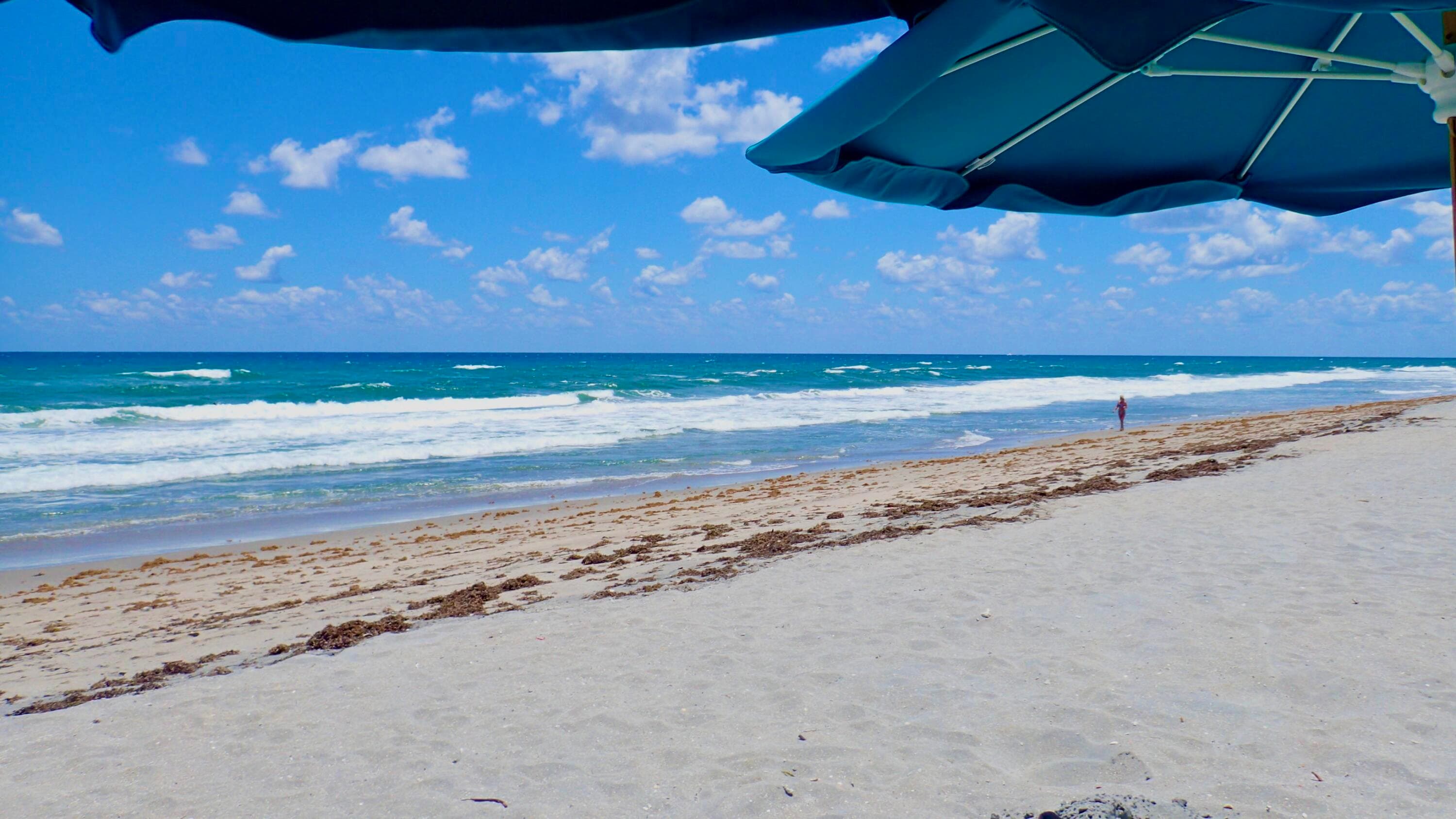 4501 N Ocean Boulevard Th-04, Boca Raton, FL 33431 — photo 86 of 87