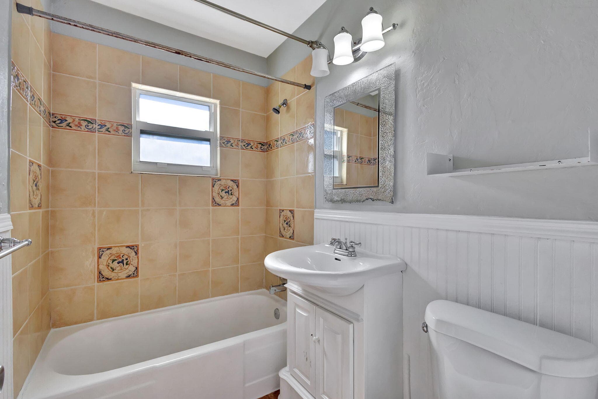 736 Rockland Drive, West Palm Beach, FL 33405 — photo 32 of 71