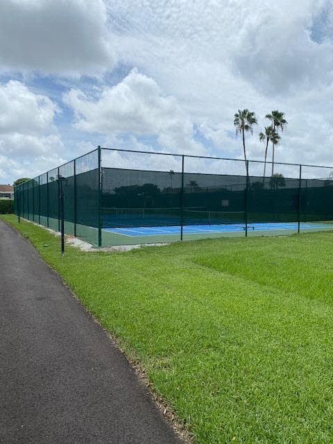 6813 Moonlit Drive, Delray Beach, FL 33446 — photo 29 of 36