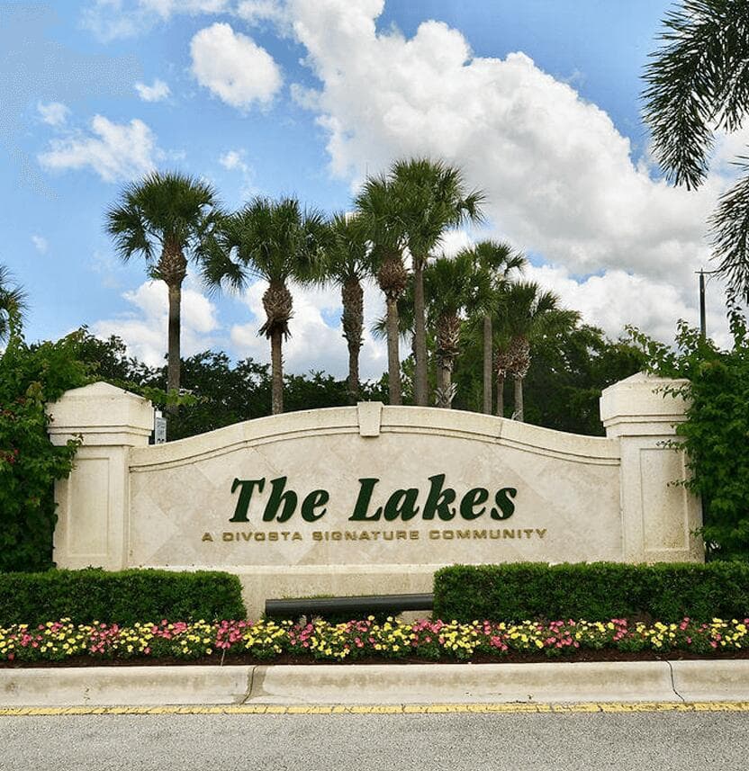11980 SW Elsinore Drive, Port St. Lucie, FL 34987 — photo 41 of 55