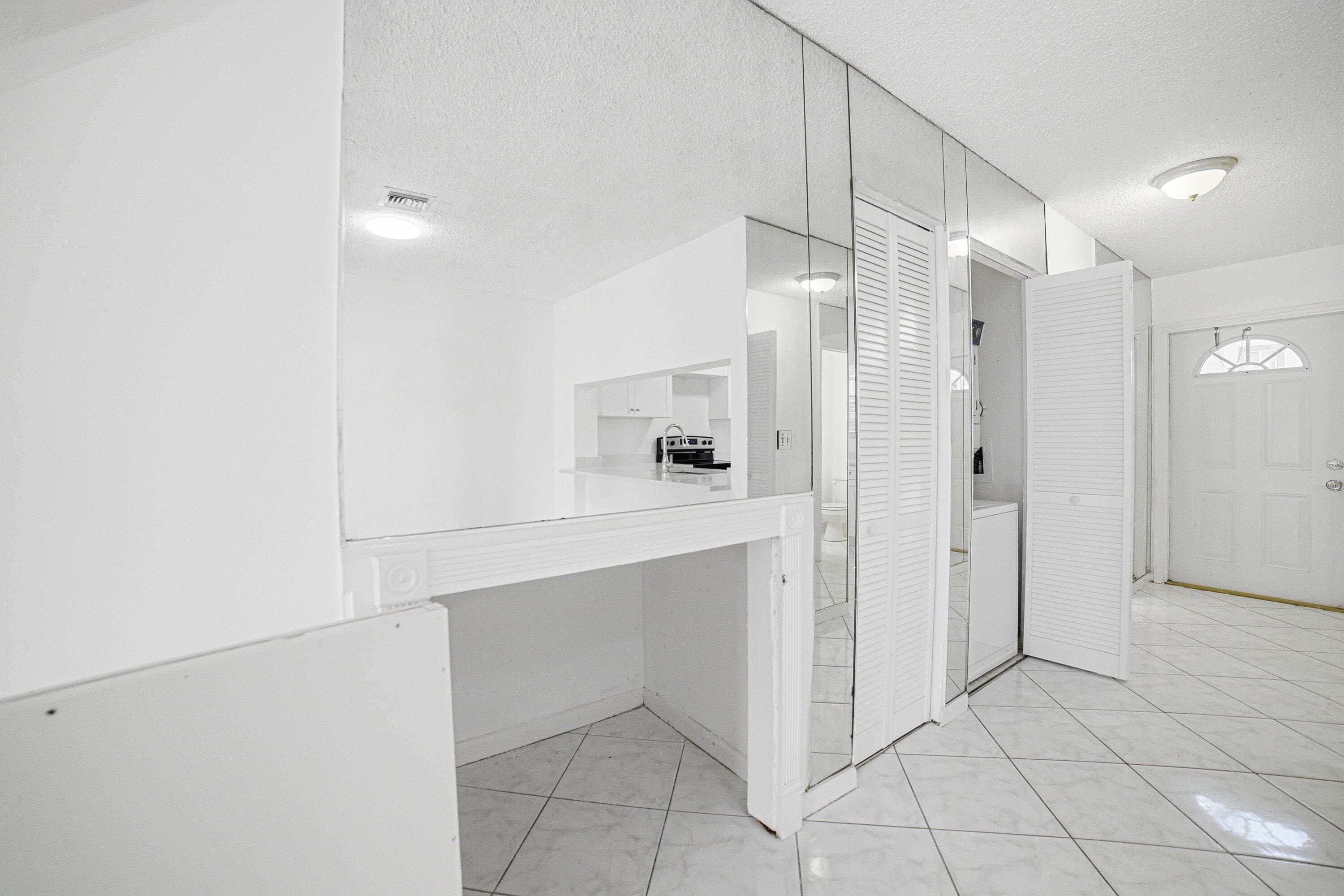 8207 Fairway Road Road 8207, Sunrise, FL 33351 — photo 11 of 34