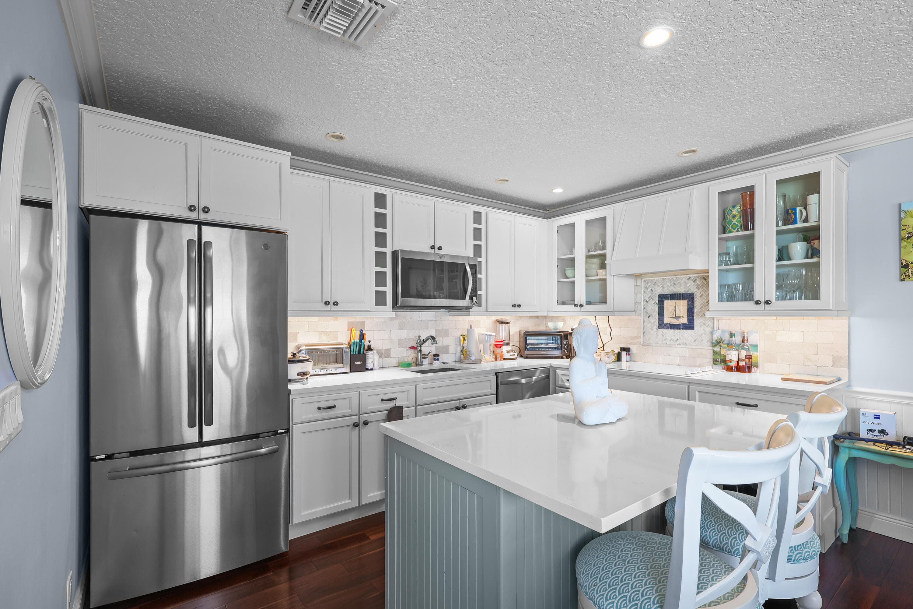 250 S Ocean Boulevard 254, Delray Beach, FL 33483 — photo 7 of 18