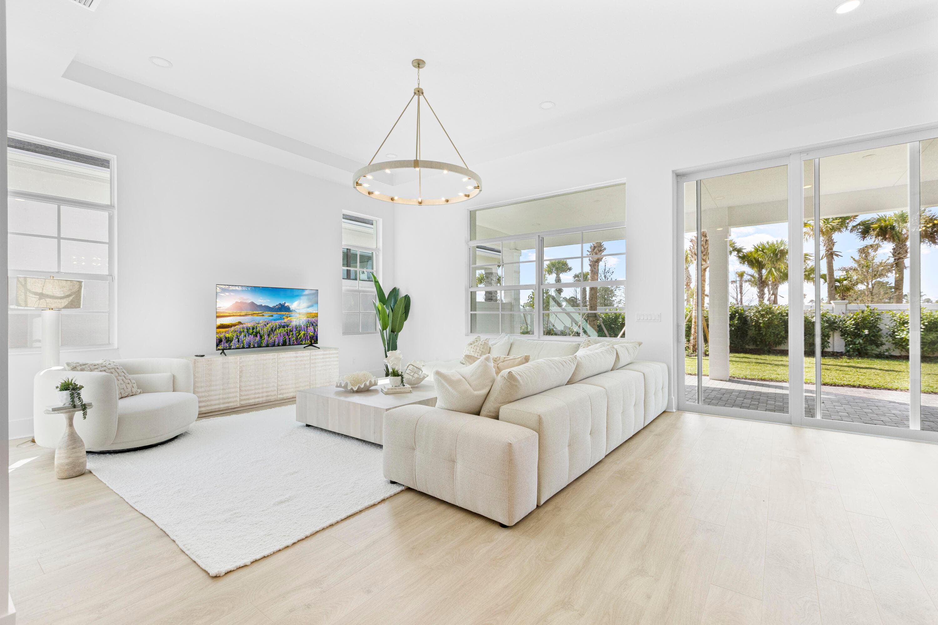 14034 Bastille Street, Palm Beach Gardens, FL 33412 — photo 13 of 37